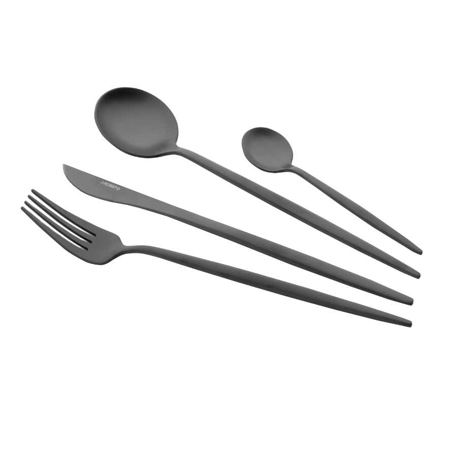 /assets/images/products/101512/1737361795.png