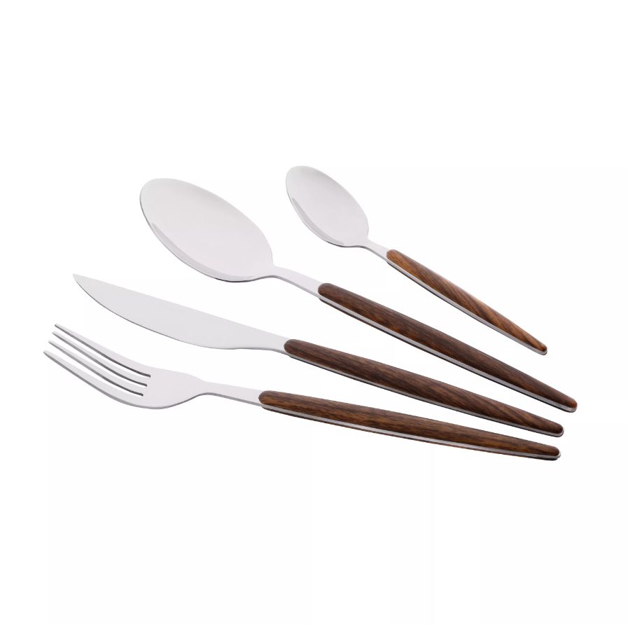 /assets/images/products/101513/1737361875.png