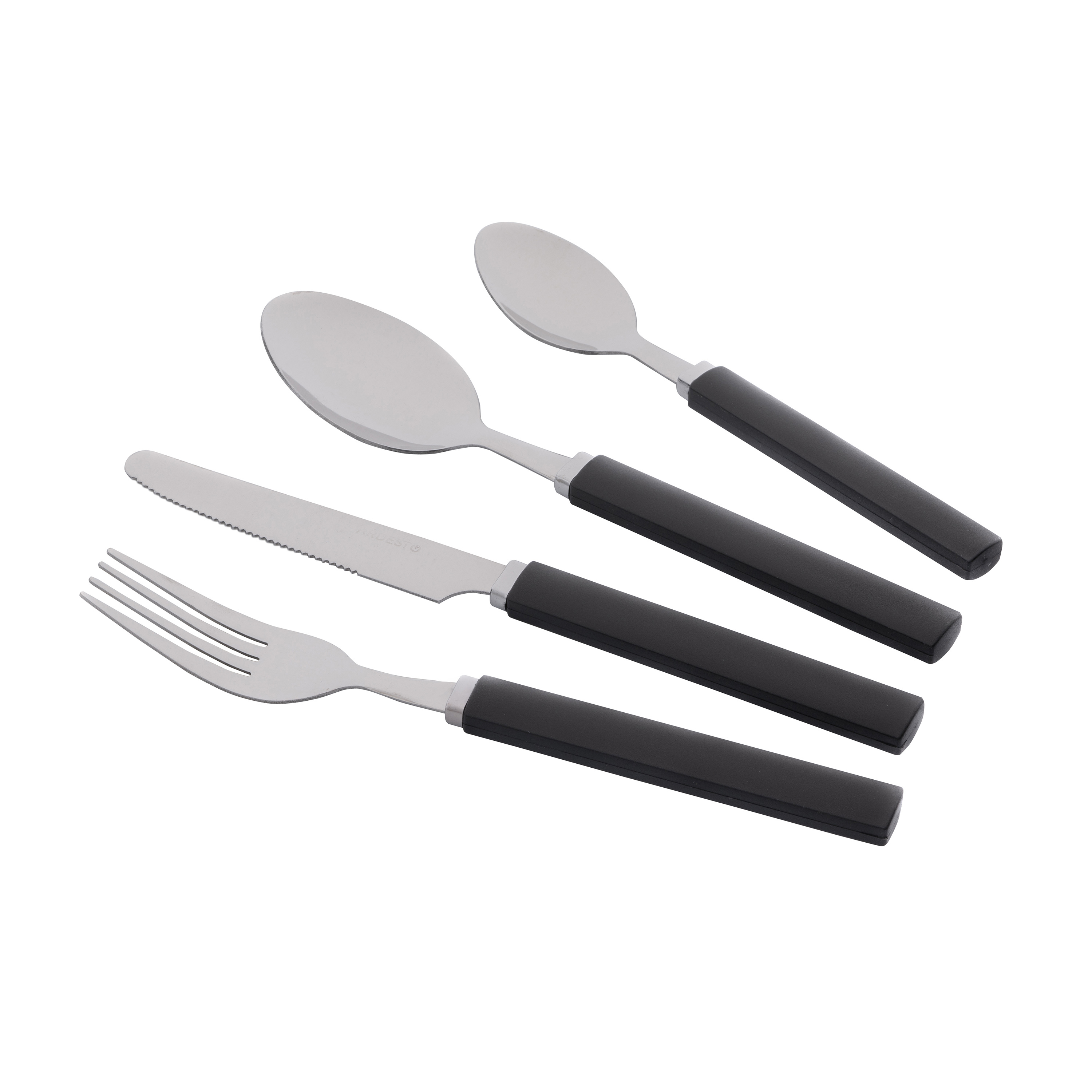 /assets/images/products/101517/1730115041.jpg