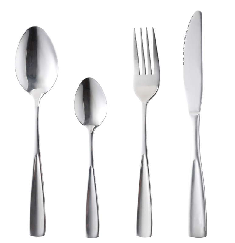 /assets/images/products/10153/1528961630.jpg