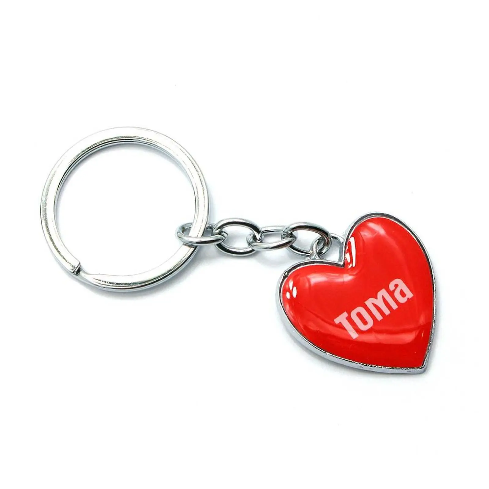 /assets/images/products/101547/1725968574.png