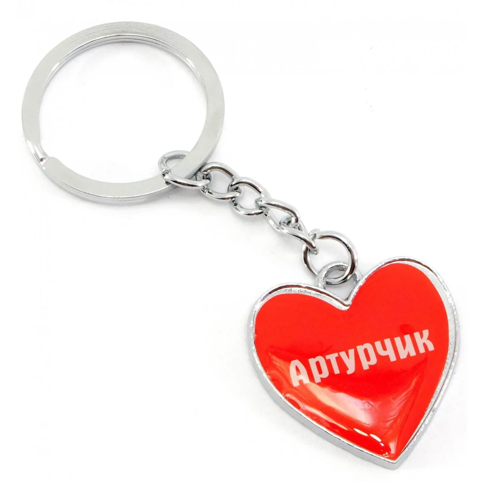 /assets/images/products/101552/1725970506.png