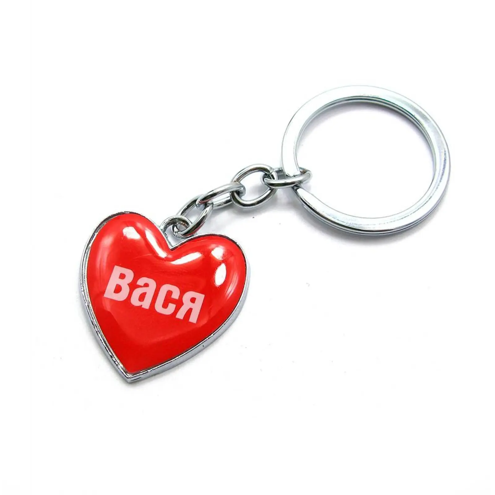 /assets/images/products/101555/1725971110.png