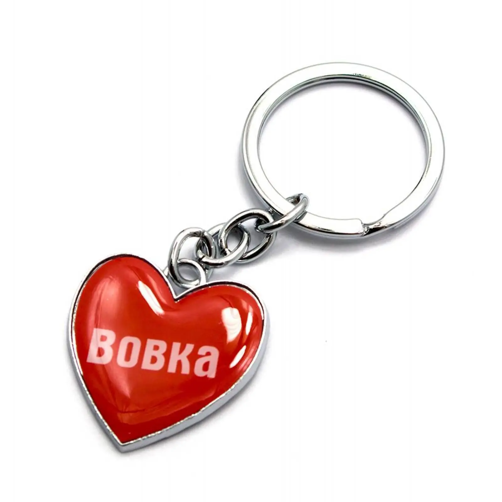 /assets/images/products/101558/1725972450.png