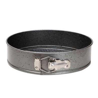 /assets/images/products/10156/1528371223.jpg