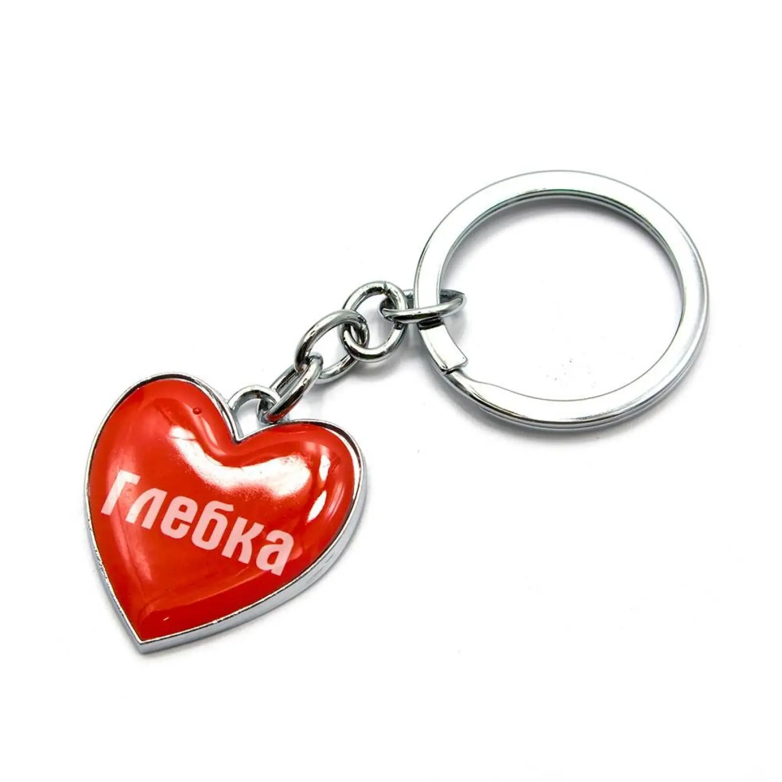 /assets/images/products/101560/1725973222.png