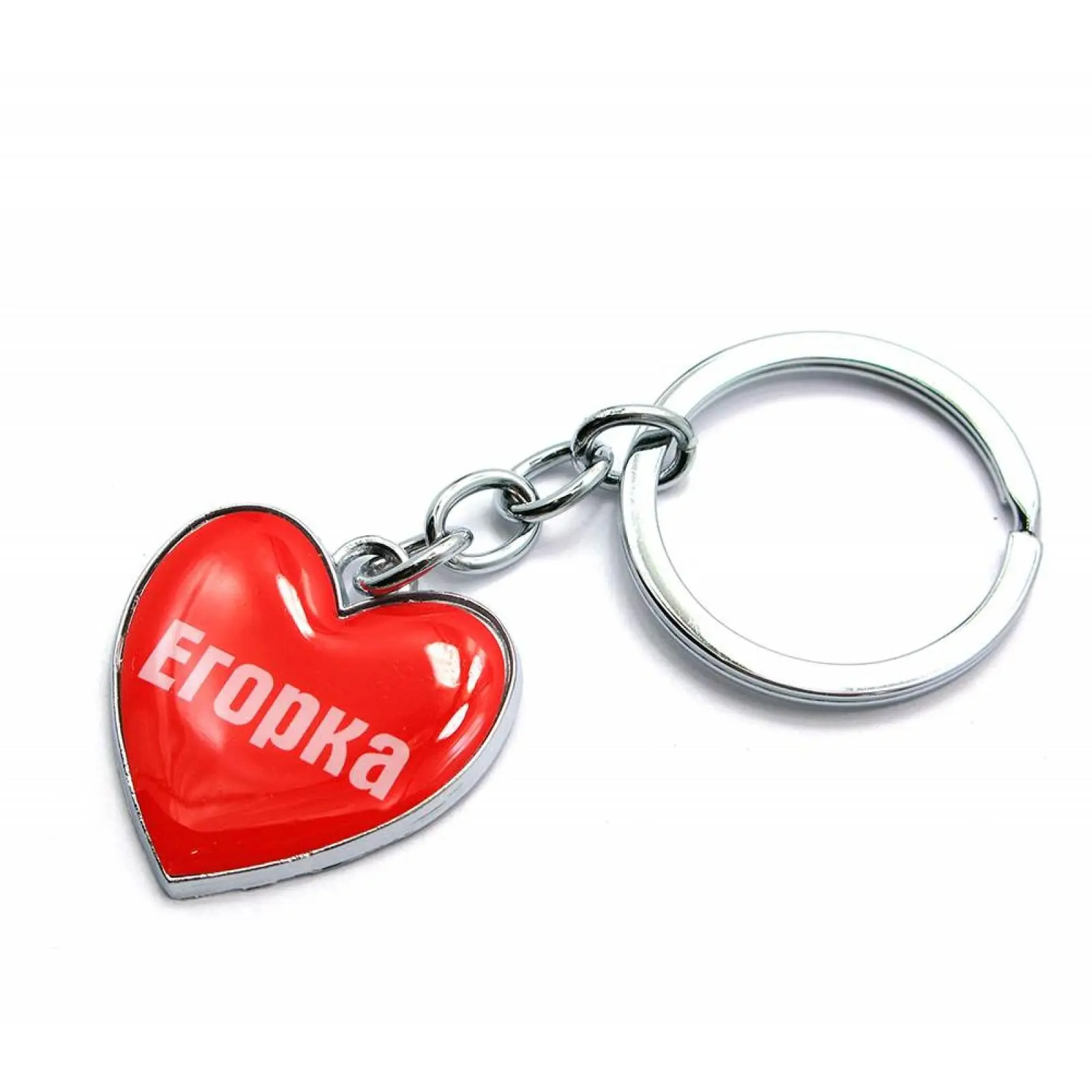 /assets/images/products/101563/1725973804.png
