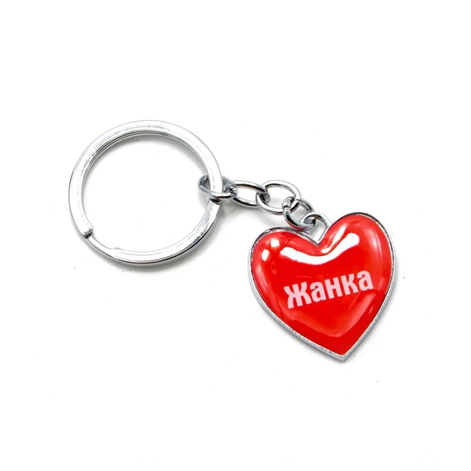/assets/images/products/101564/1725973925.png