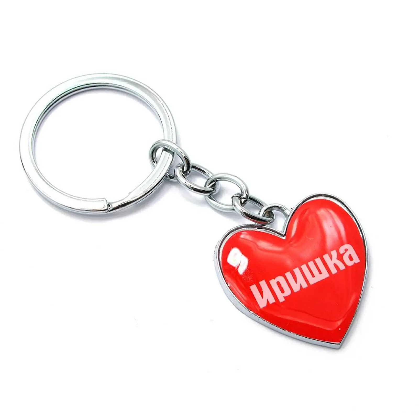 /assets/images/products/101568/1725974540.png
