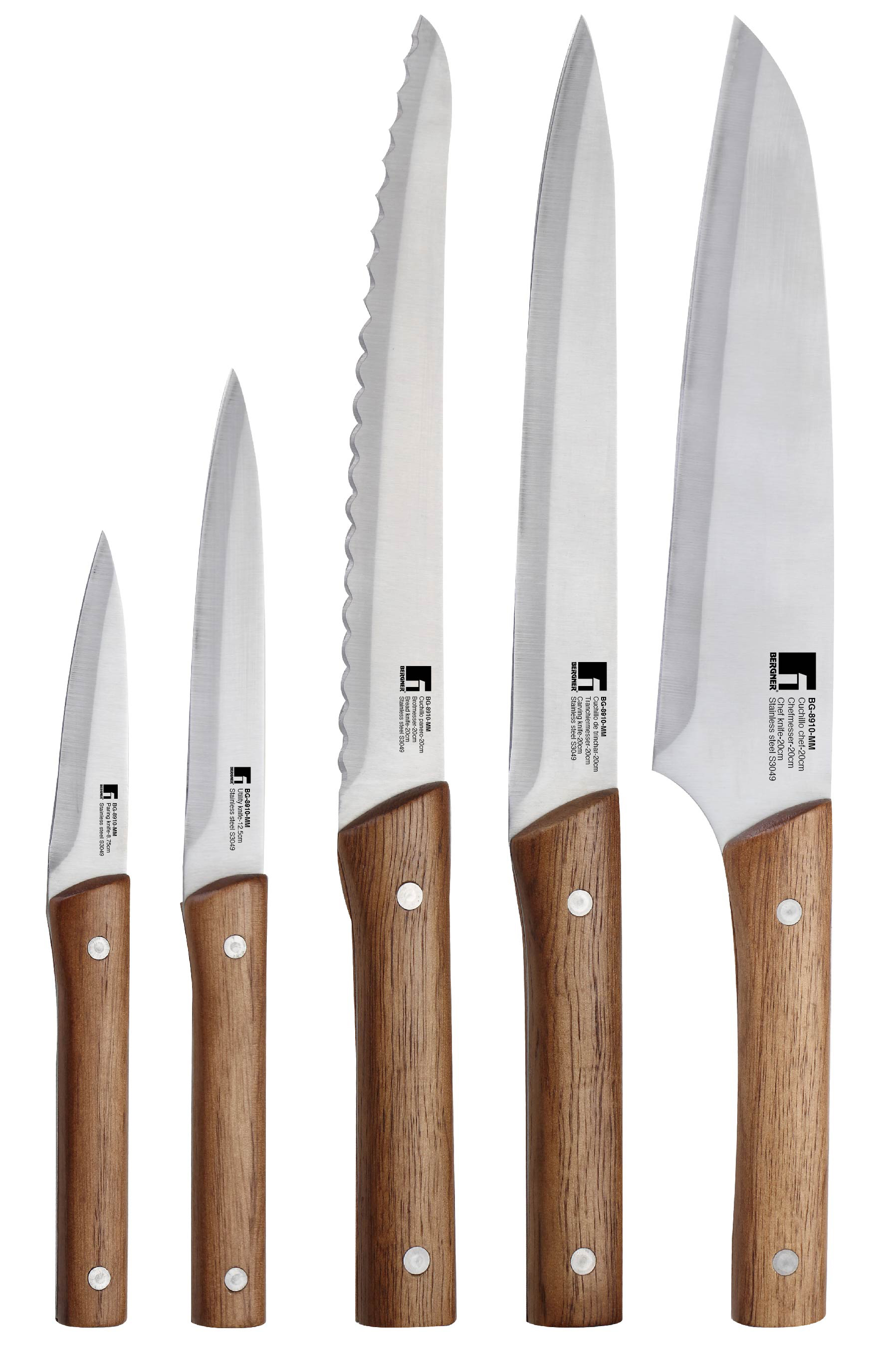 /assets/images/products/10157/1528201129.jpg
