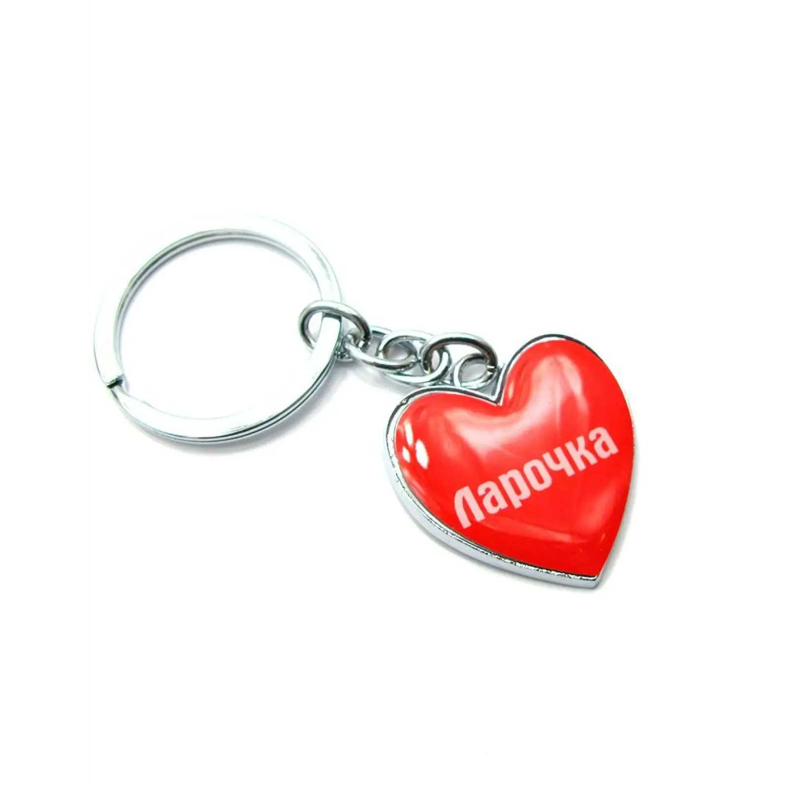 /assets/images/products/101570/1725975674.png