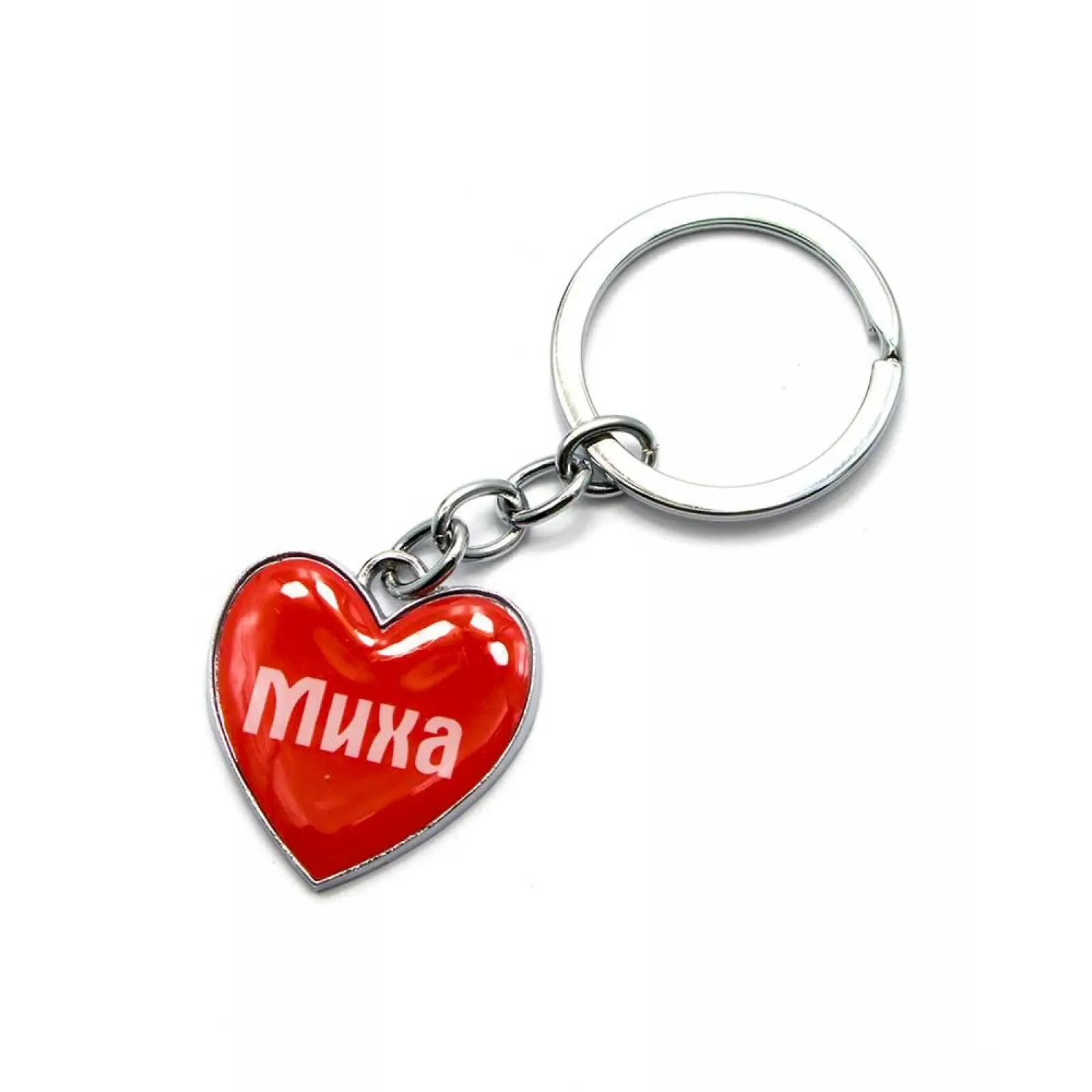 /assets/images/products/101580/1725977291.png