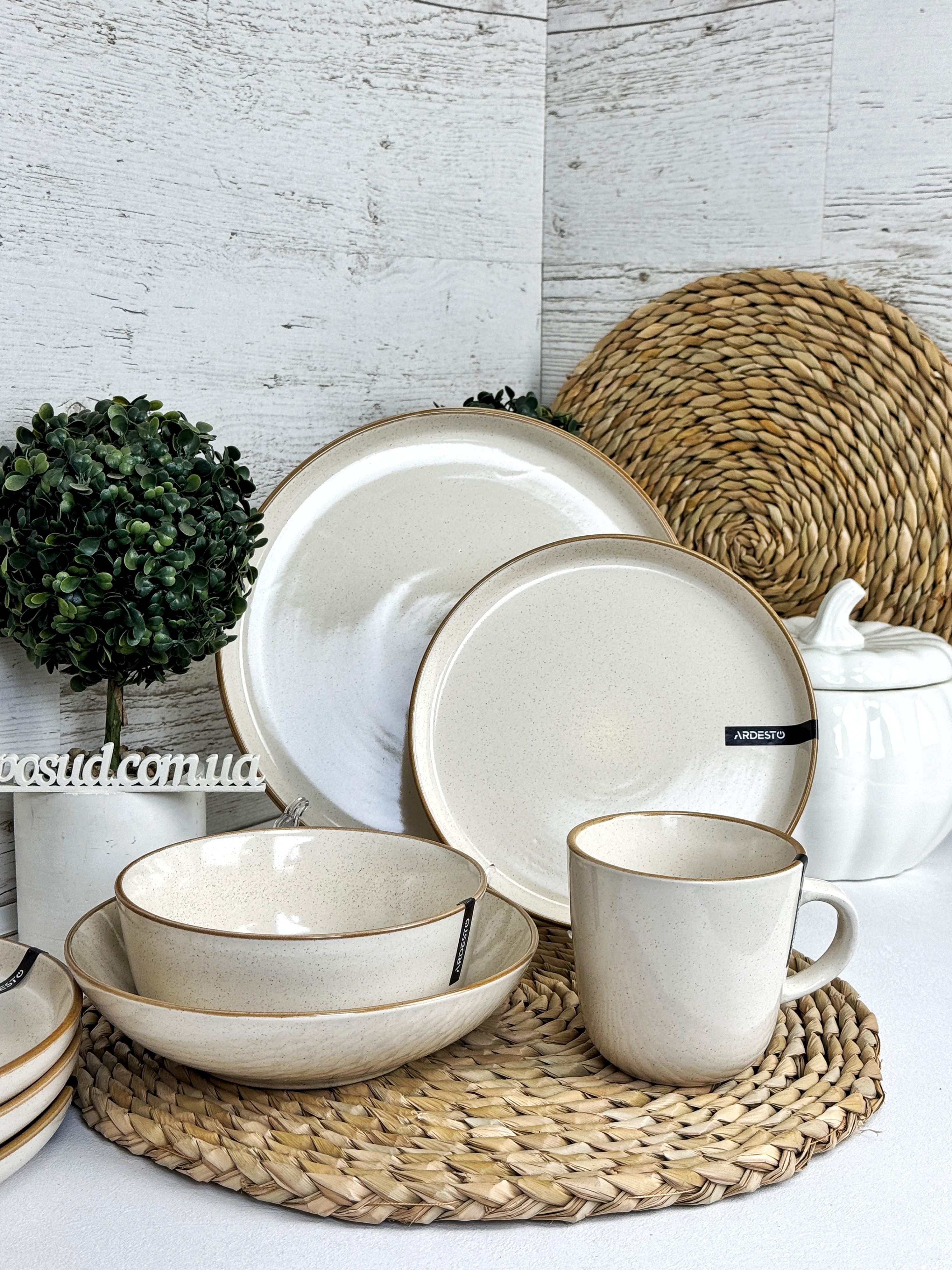 /assets/images/products/101585/1725979150.jpg