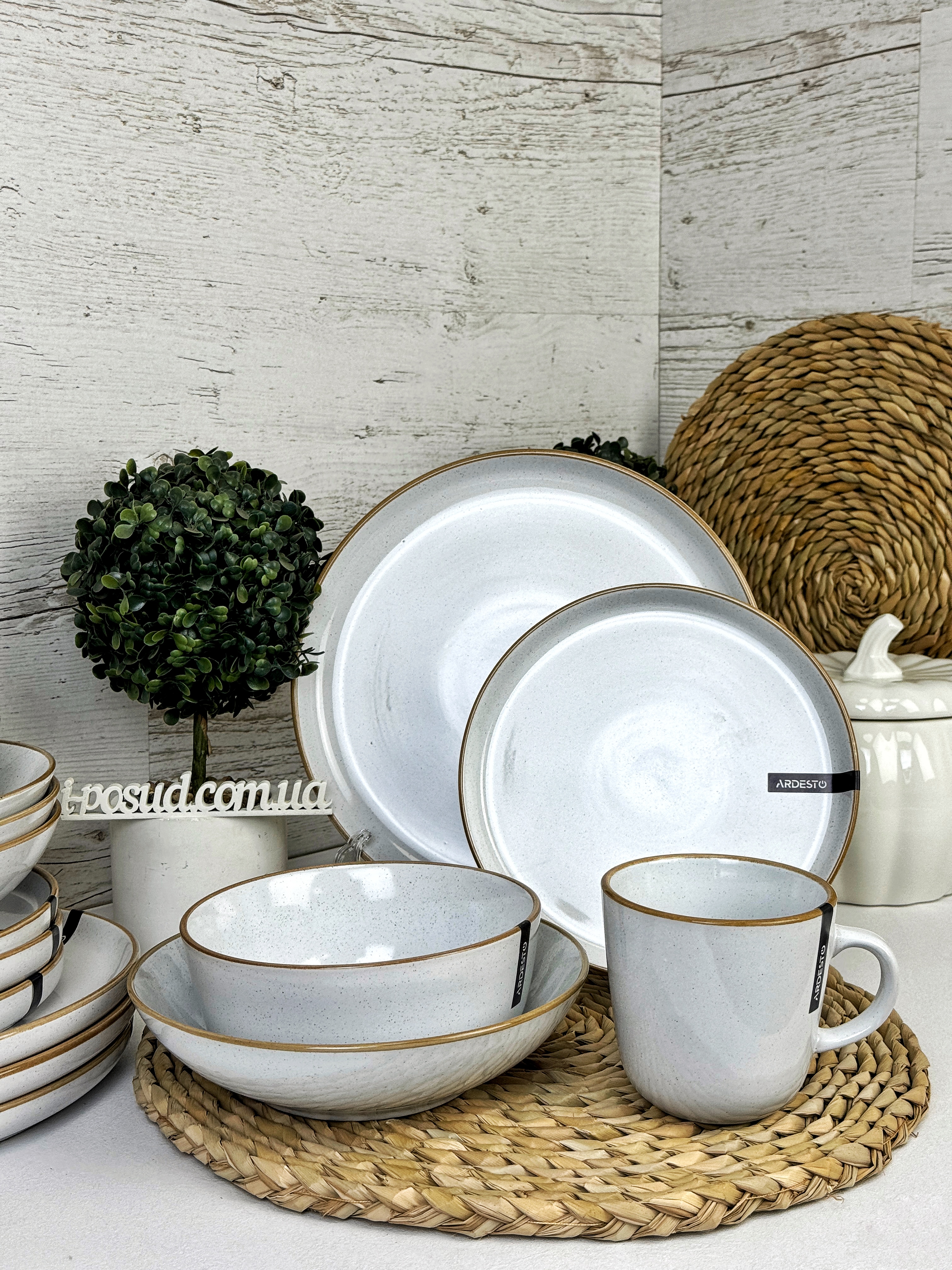 /assets/images/products/101587/1726055530.jpg