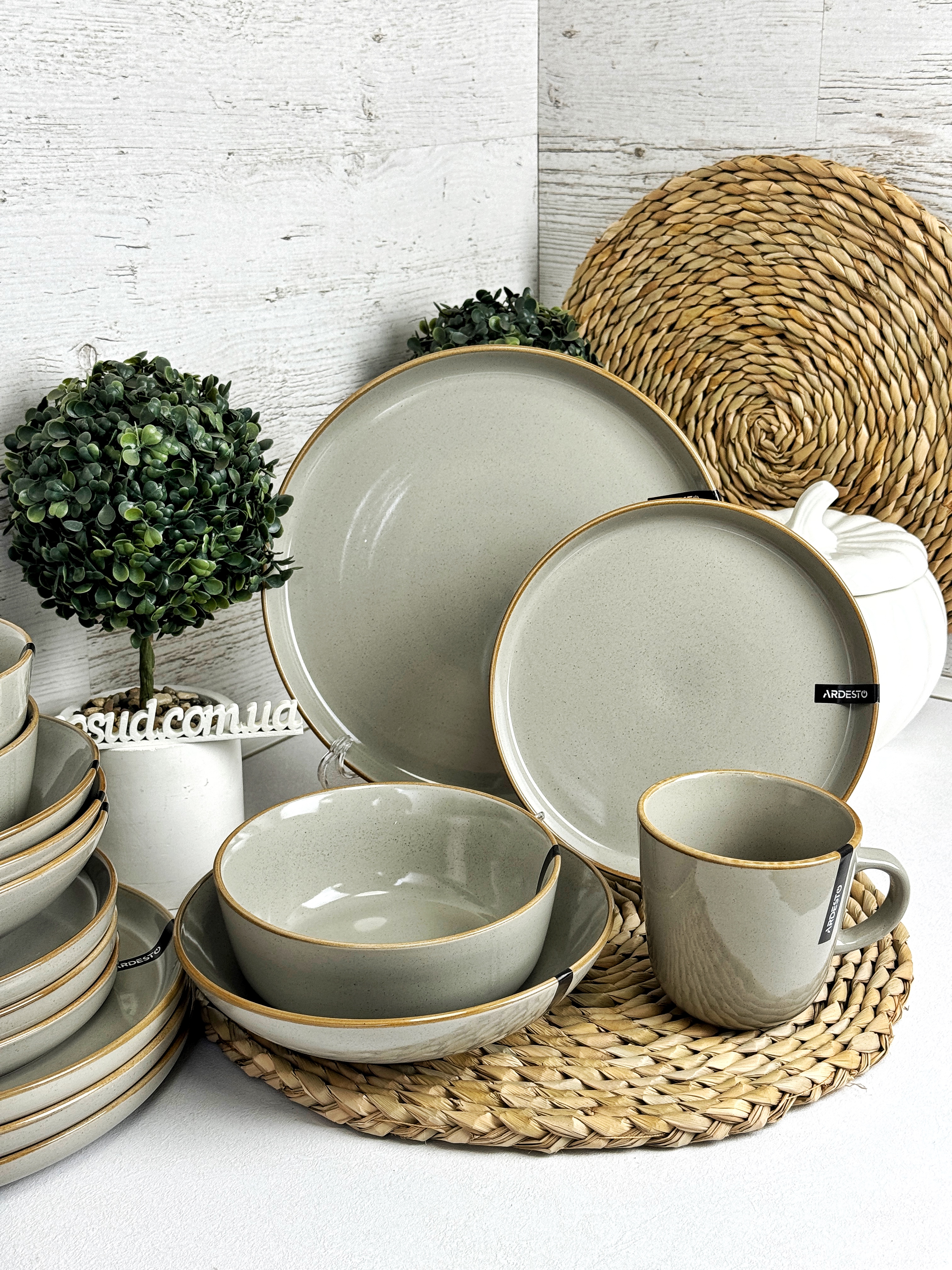 /assets/images/products/101589/1726056307.jpg
