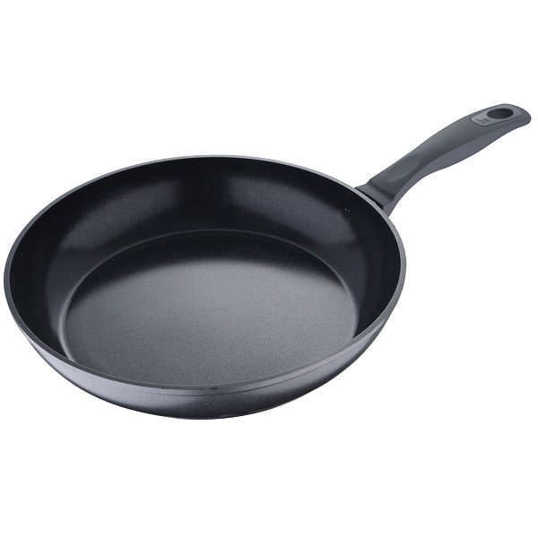/assets/images/products/10159/1528377503.jpg