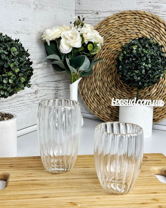 /assets/images/products/101592/1726221413.JPG