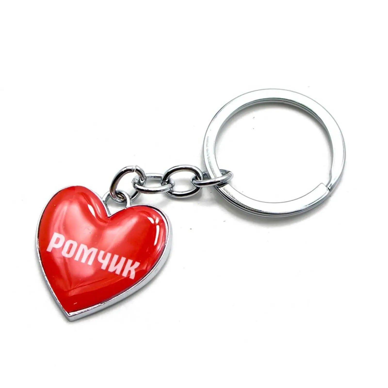 /assets/images/products/101593/1726235941.png