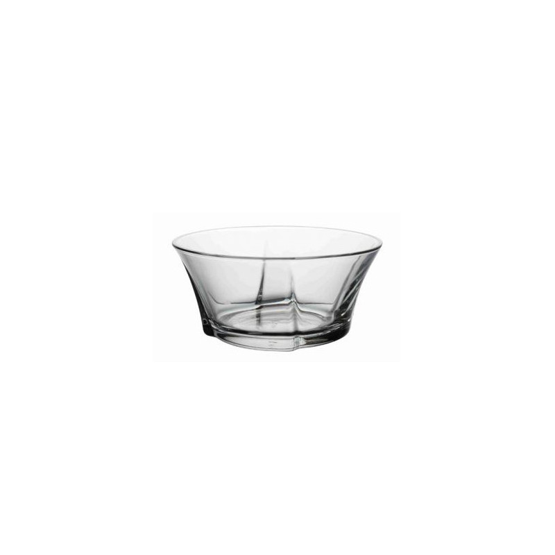 /assets/images/products/1016/1598537738.jpg