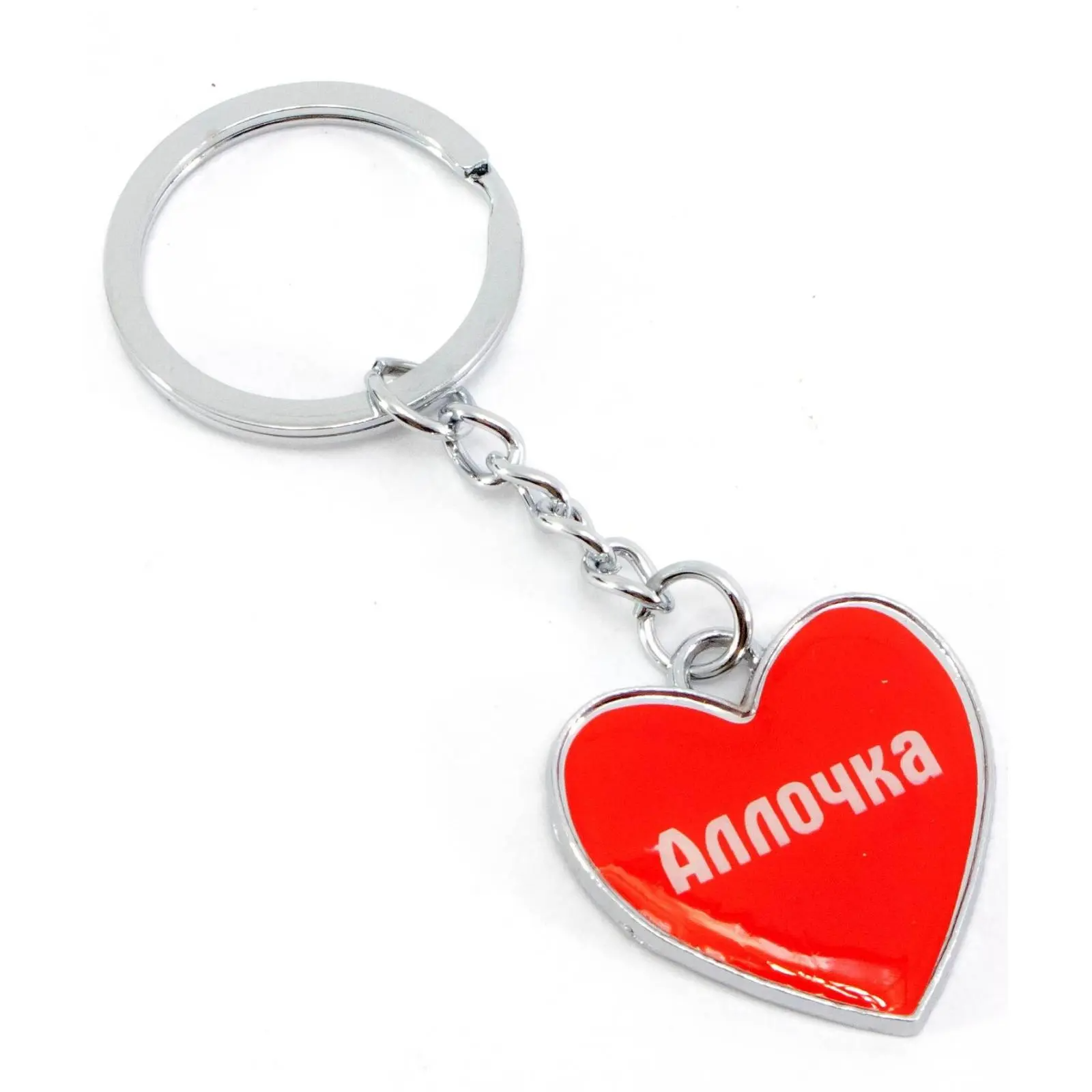 /assets/images/products/101603/1726468623.png