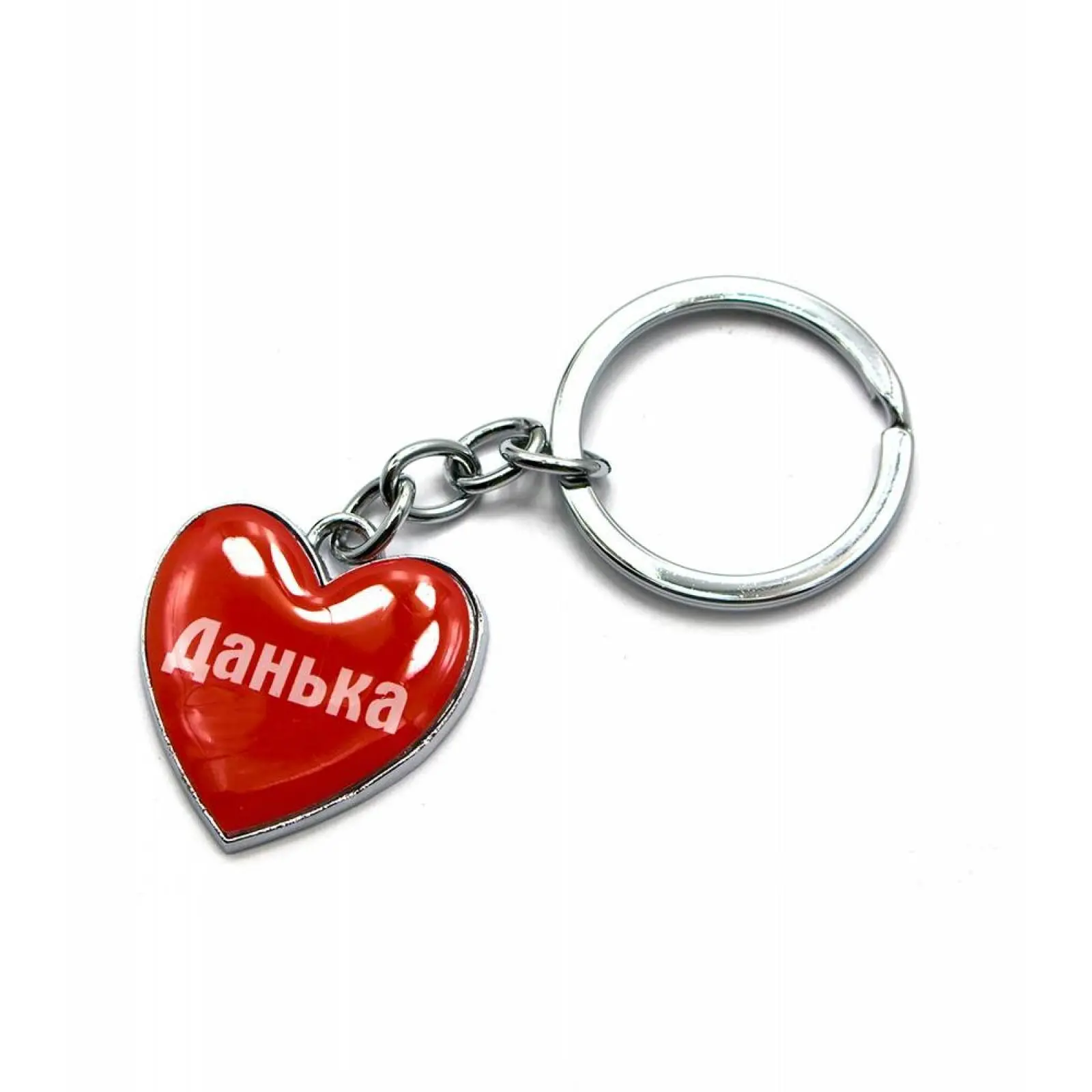 /assets/images/products/101607/1726469253.png