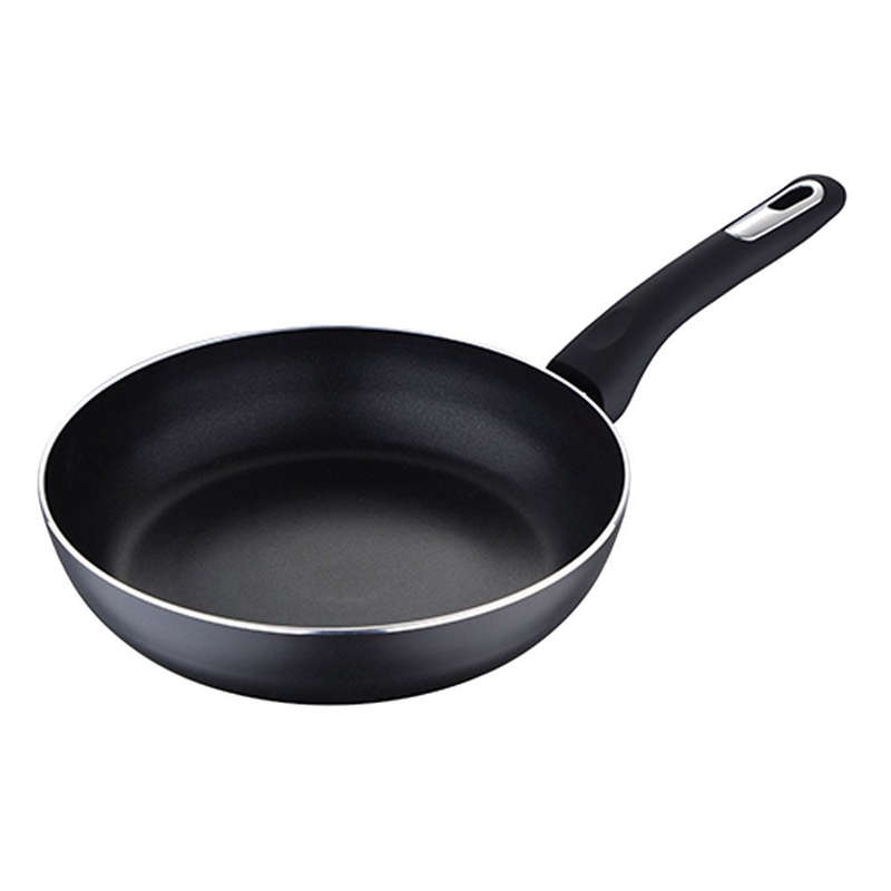 /assets/images/products/10163/1528537515.jpg