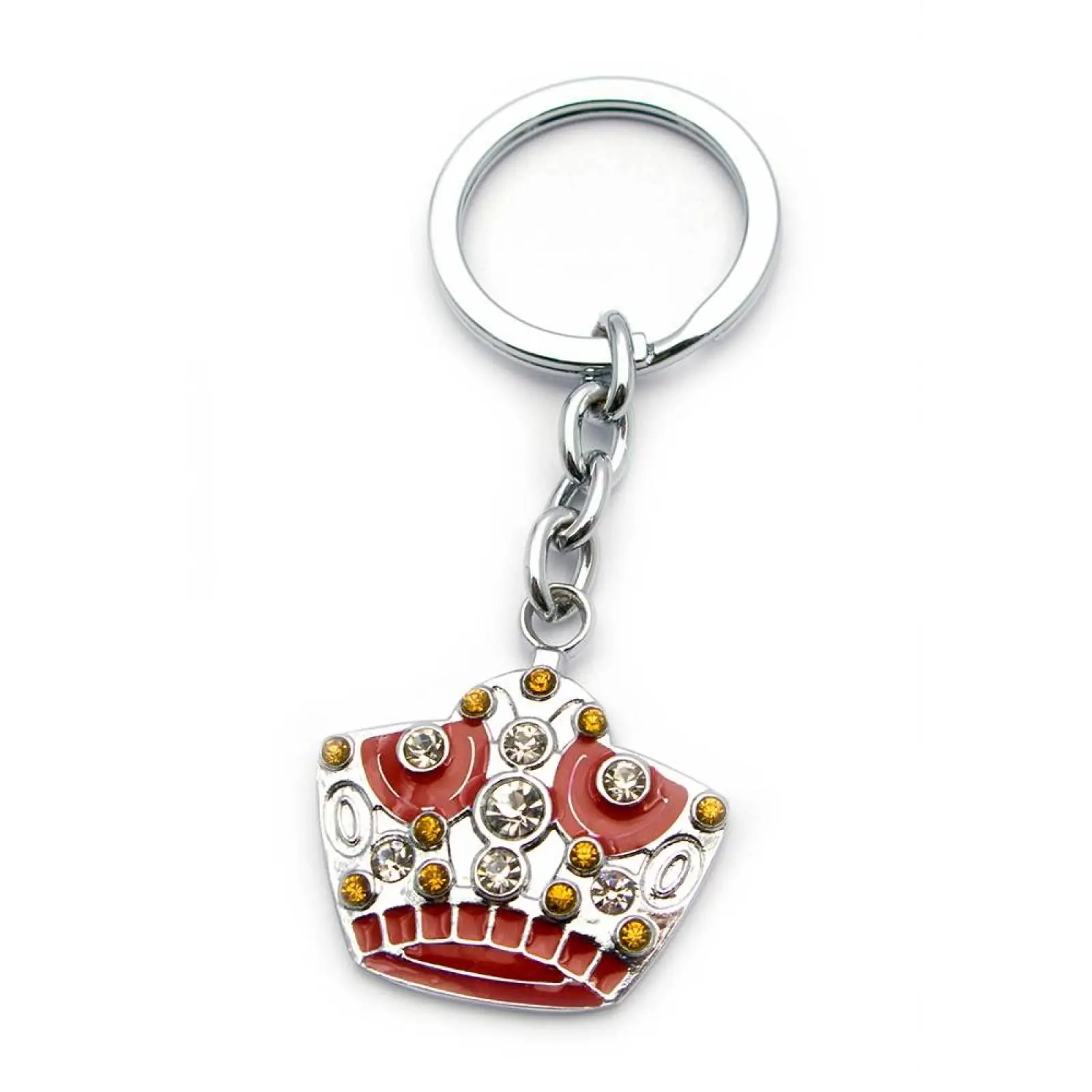 /assets/images/products/101633/1726477128.png