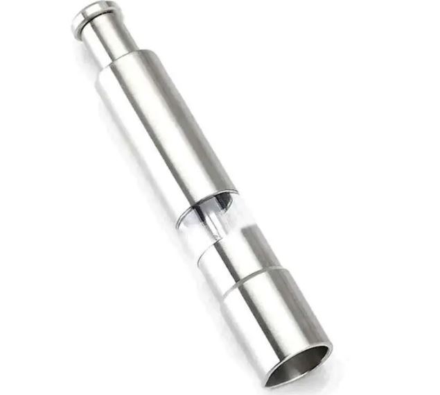 /assets/images/products/101643/1726835162.JPG