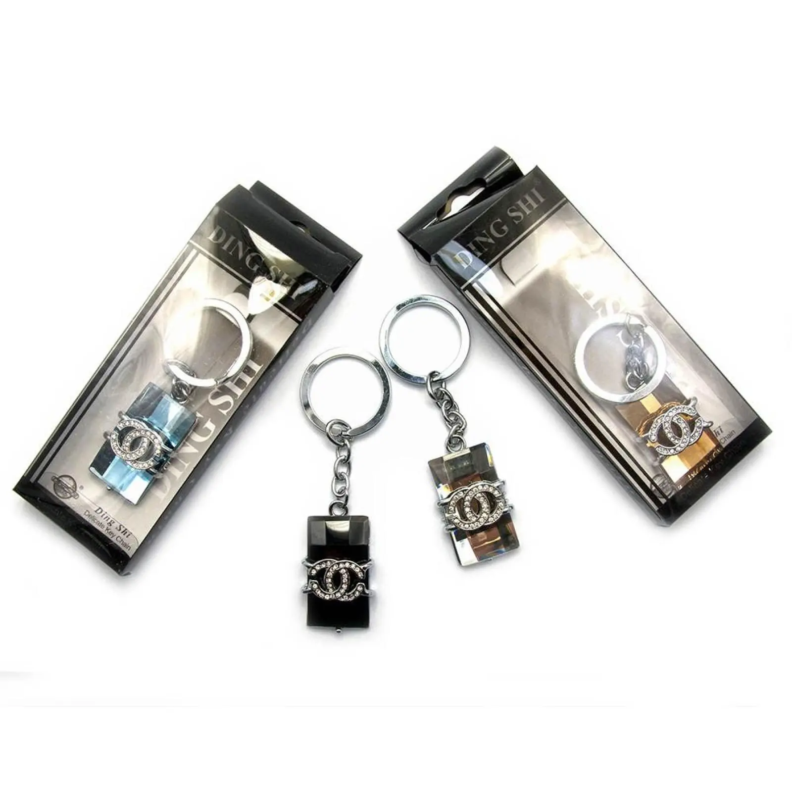 /assets/images/products/101645/1727158313.png