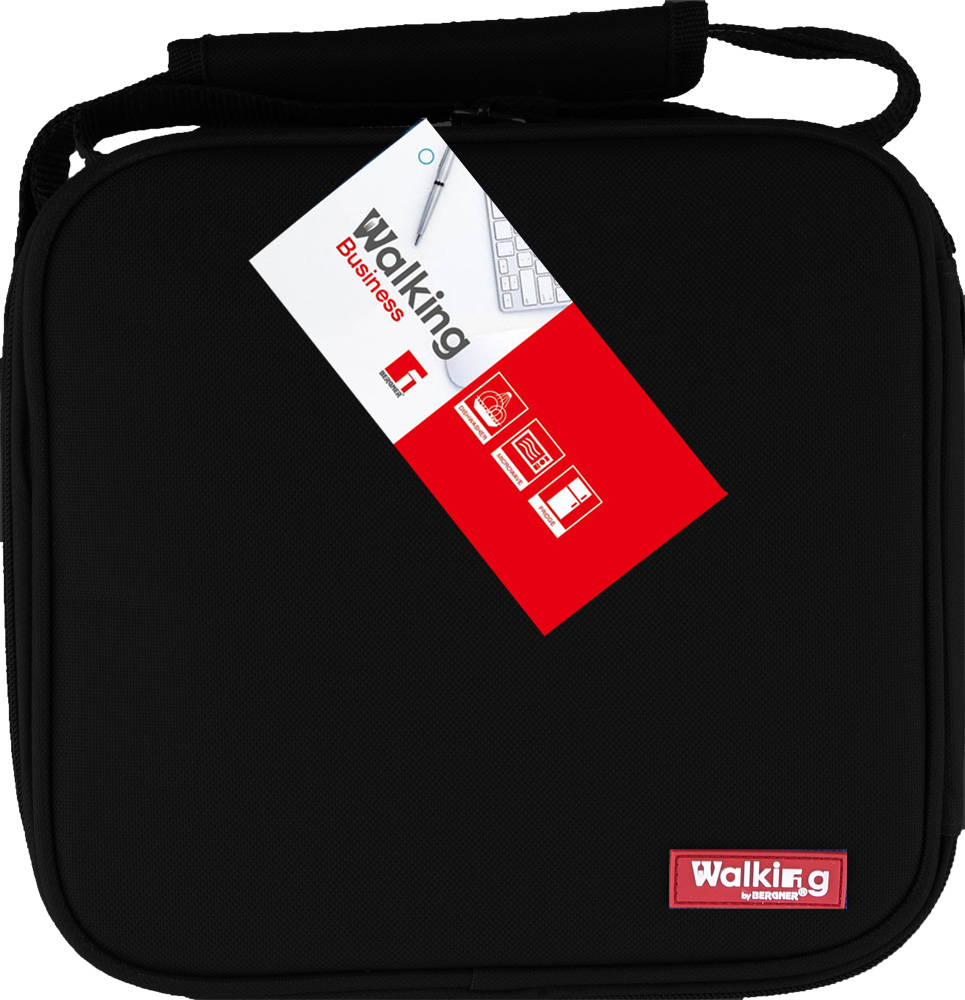 /assets/images/products/10165/1528963872.jpg
