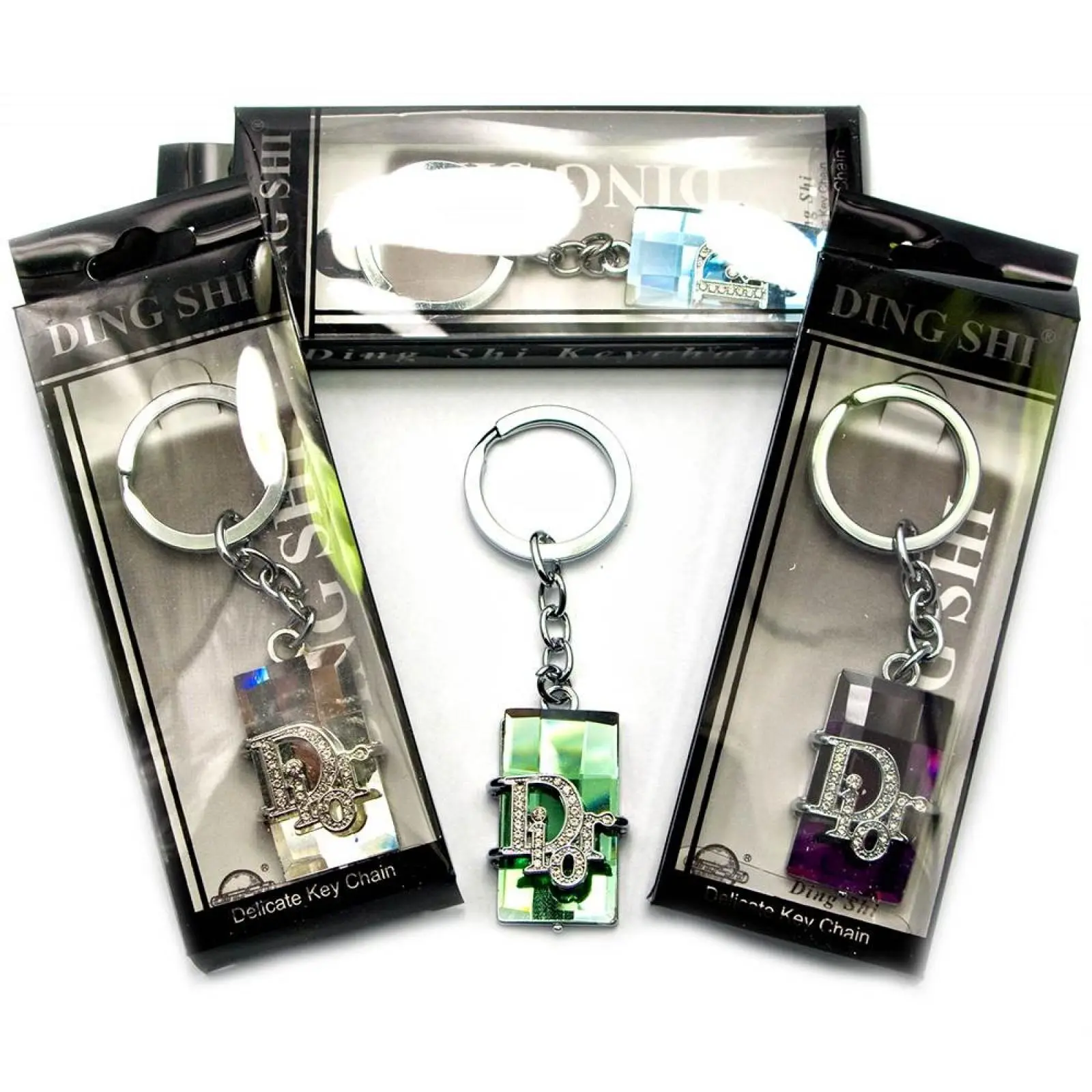 /assets/images/products/101652/1727161410.png