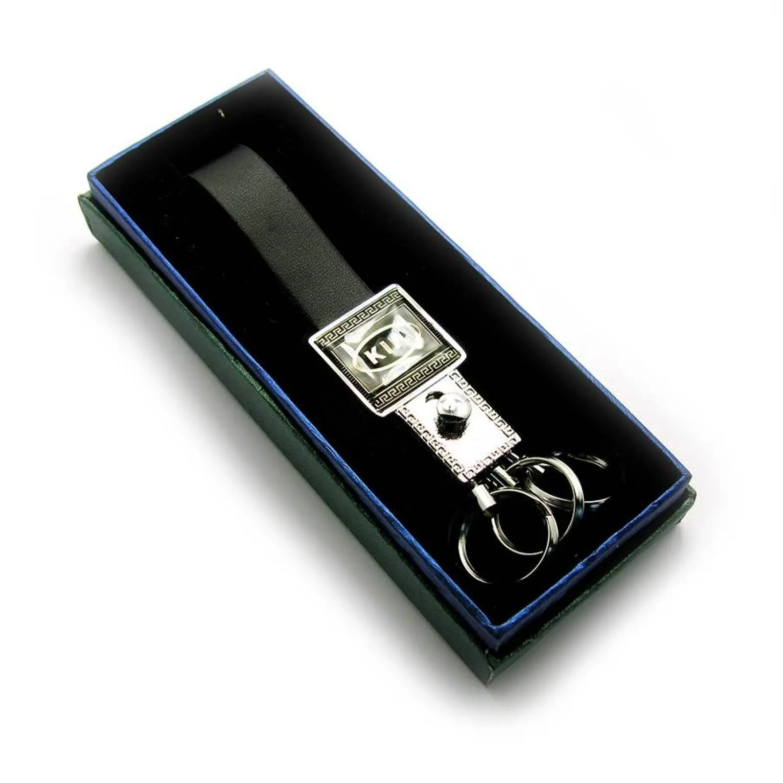 /assets/images/products/101659/1727166953.png