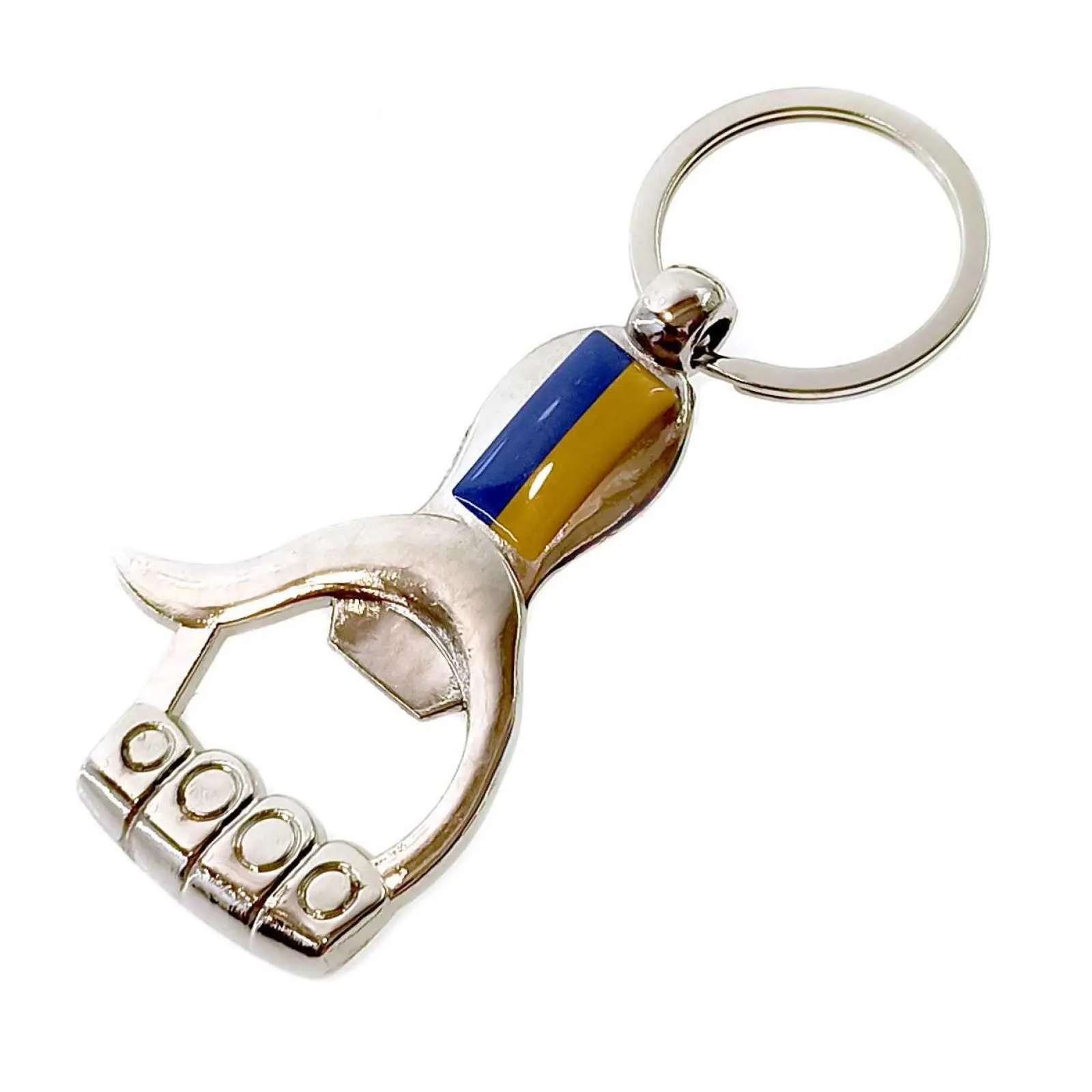 /assets/images/products/101661/1727167281.png
