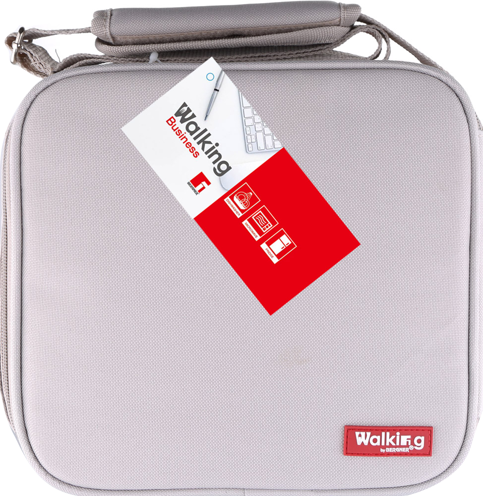 /assets/images/products/10167/1528964203.png