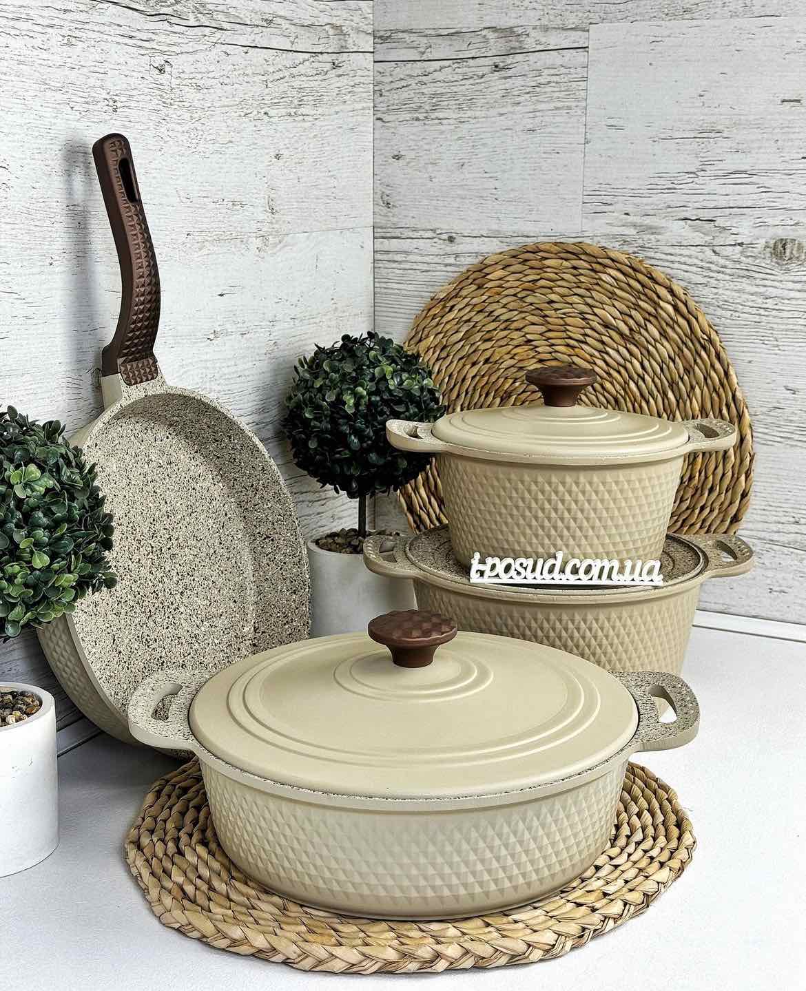 /assets/images/products/101672/1727187572.jpg