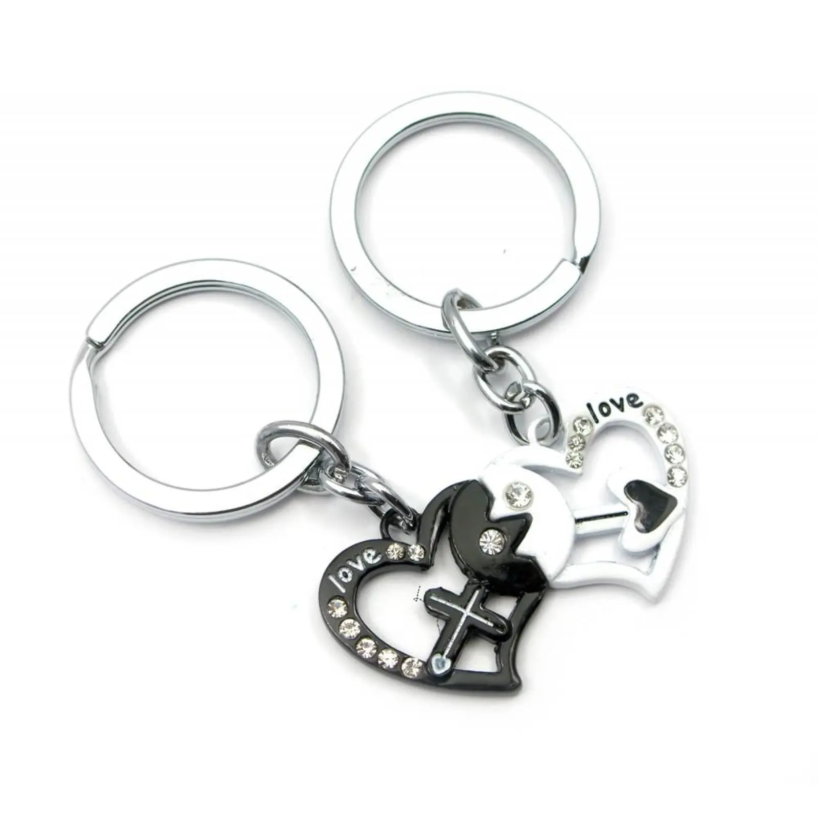 /assets/images/products/101679/1727335174.png