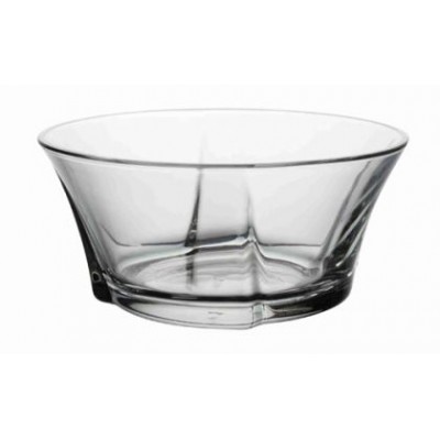 /assets/images/products/1017/1393409035.jpg