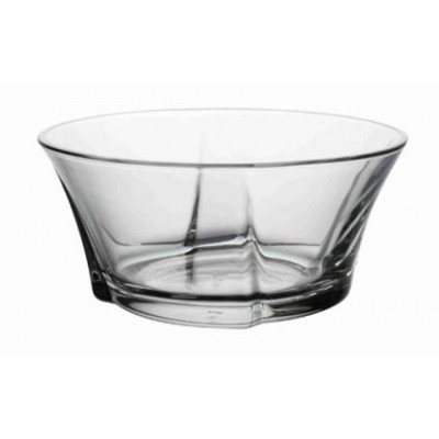 /assets/images/products/1017/1393409035.jpg