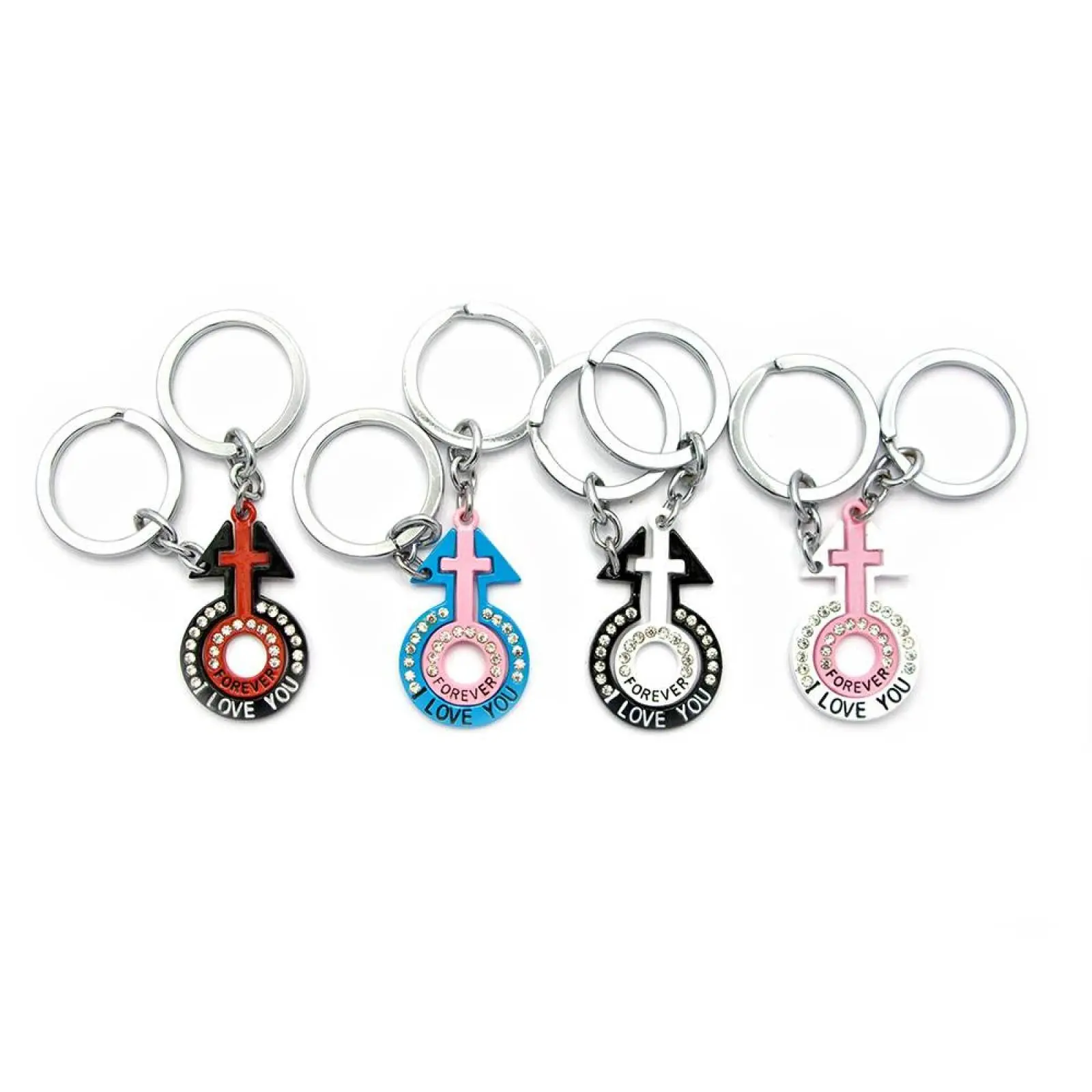 /assets/images/products/101736/1727772095.png