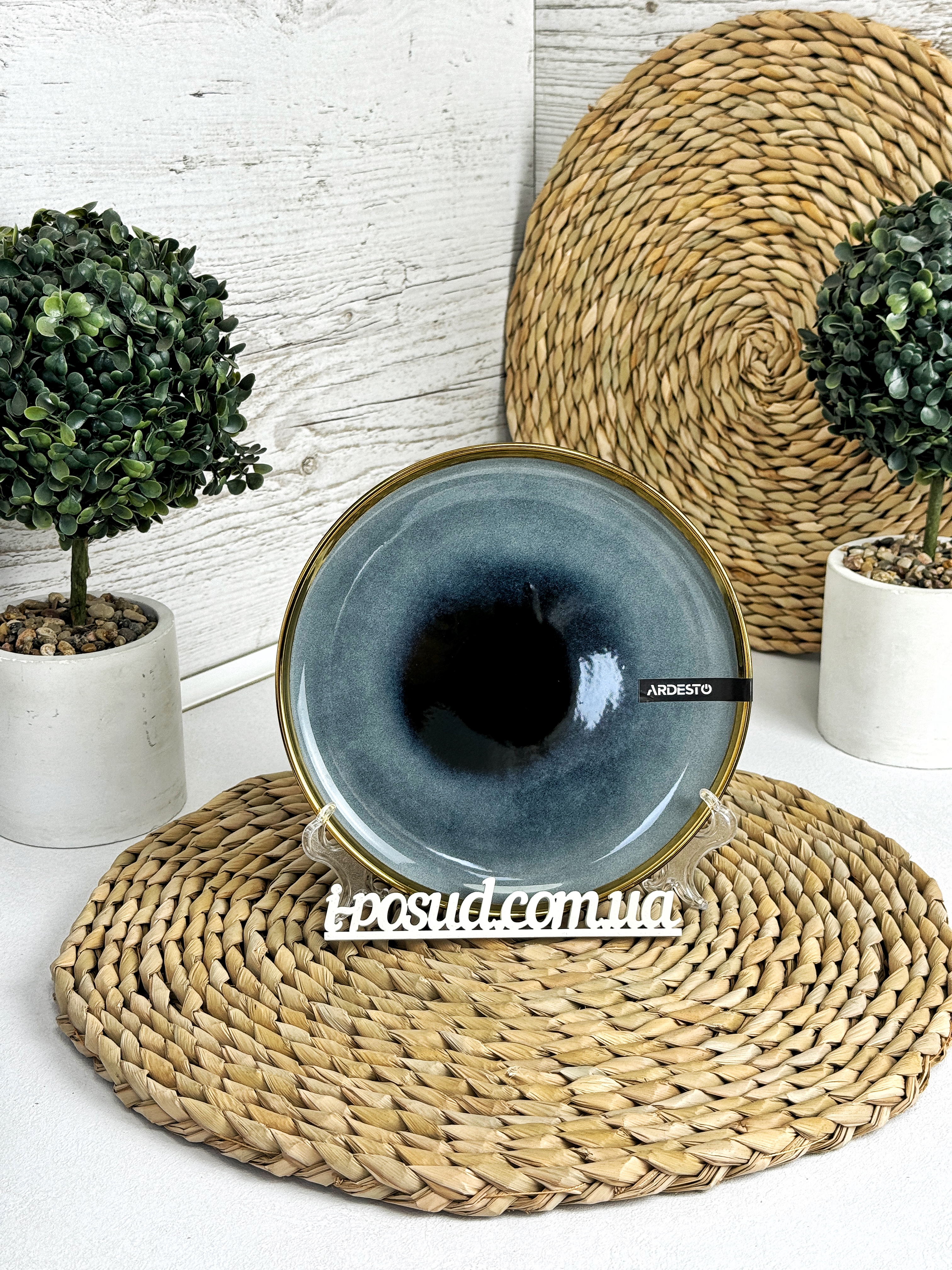 /assets/images/products/101748/1728562513.jpg