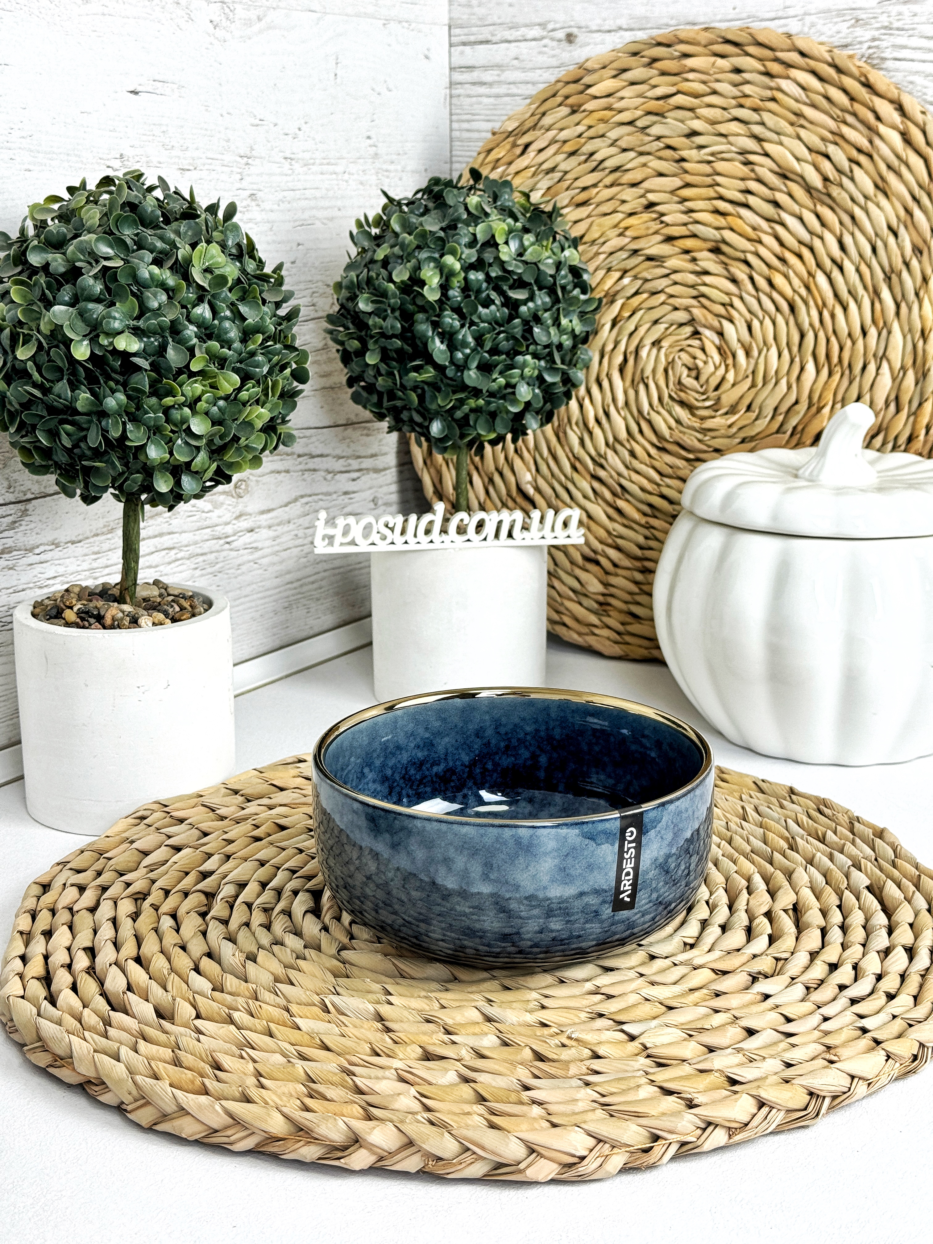 /assets/images/products/101750/1728562634.jpg