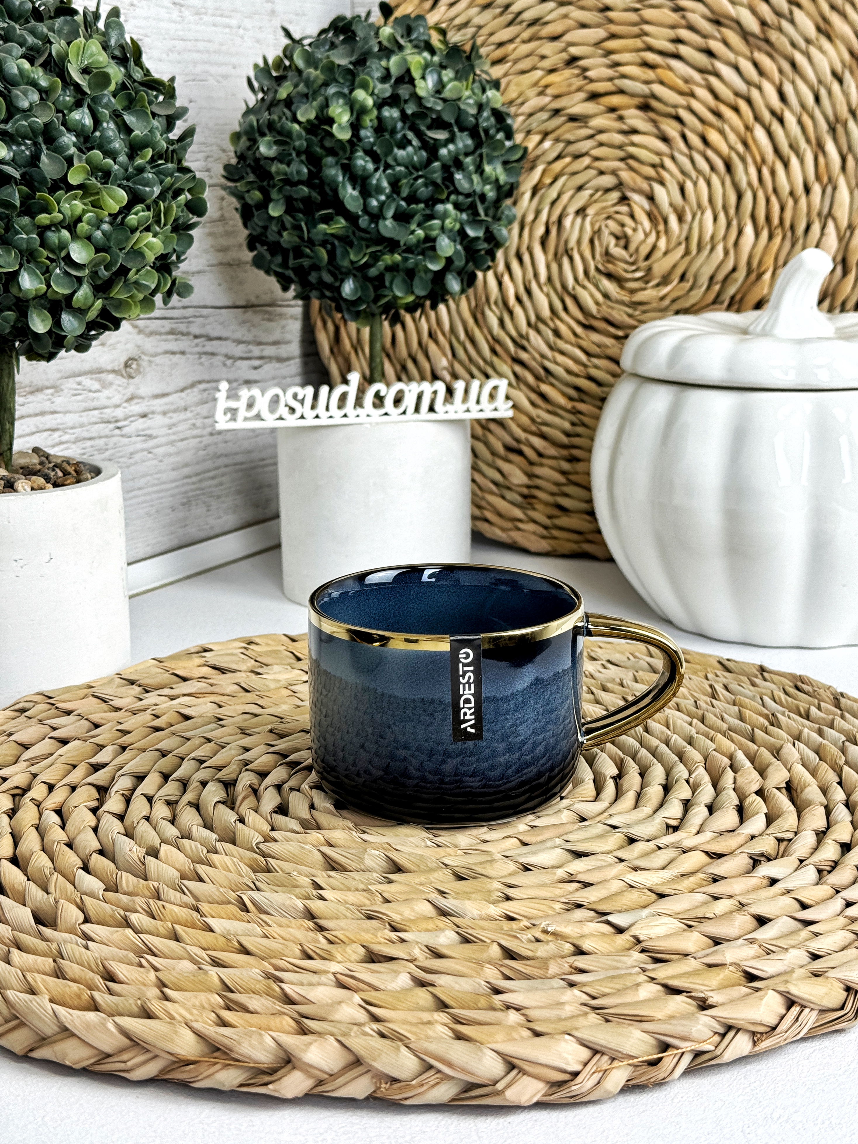 /assets/images/products/101751/1728562731.jpg