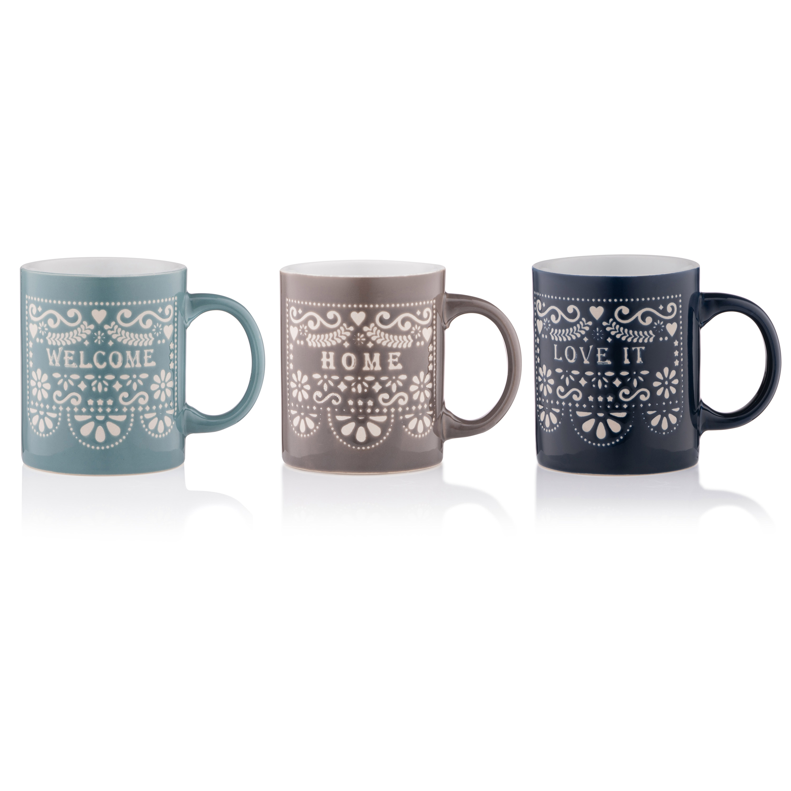 /assets/images/products/101752/1751367483.jpg
