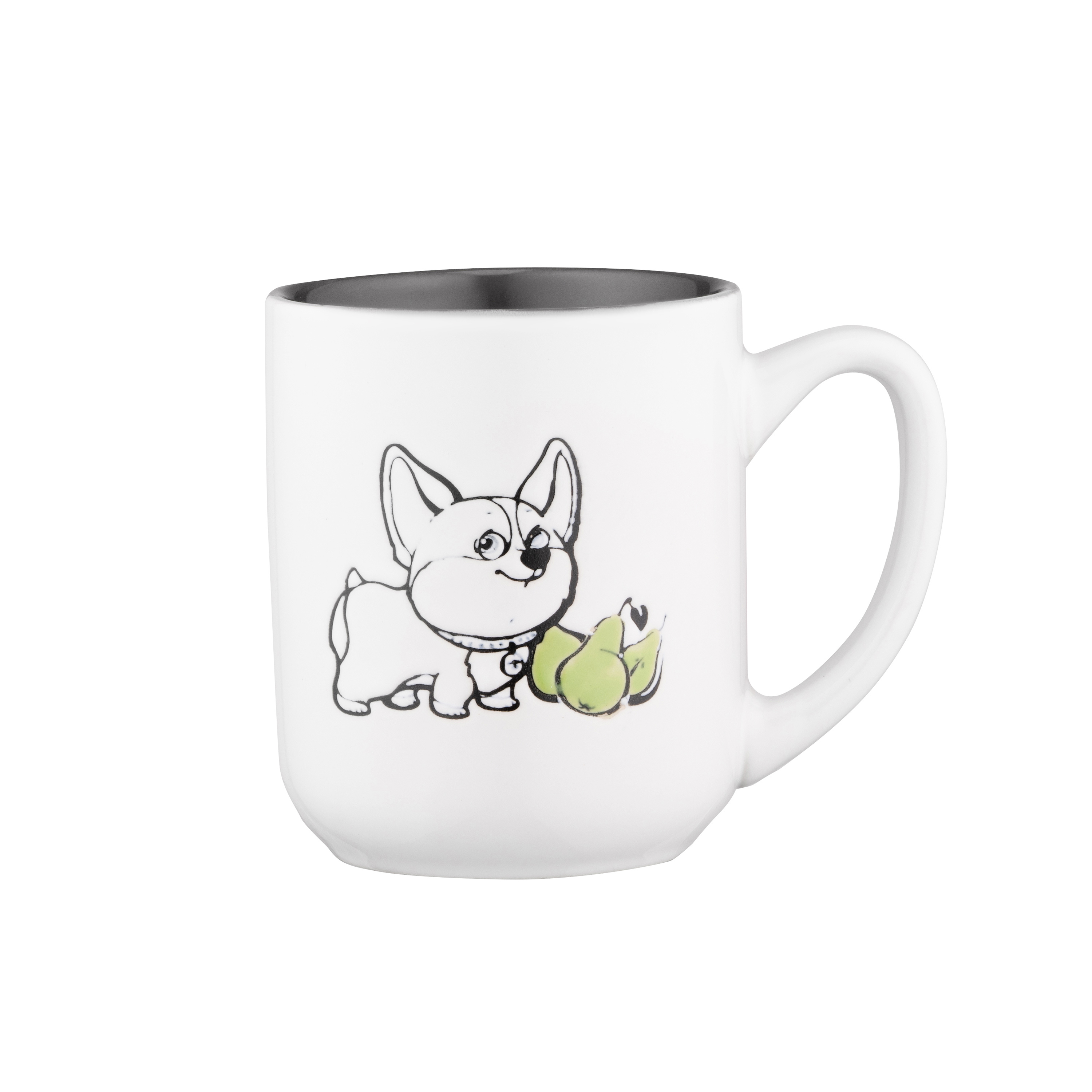 /assets/images/products/101753/1731604662.jpg