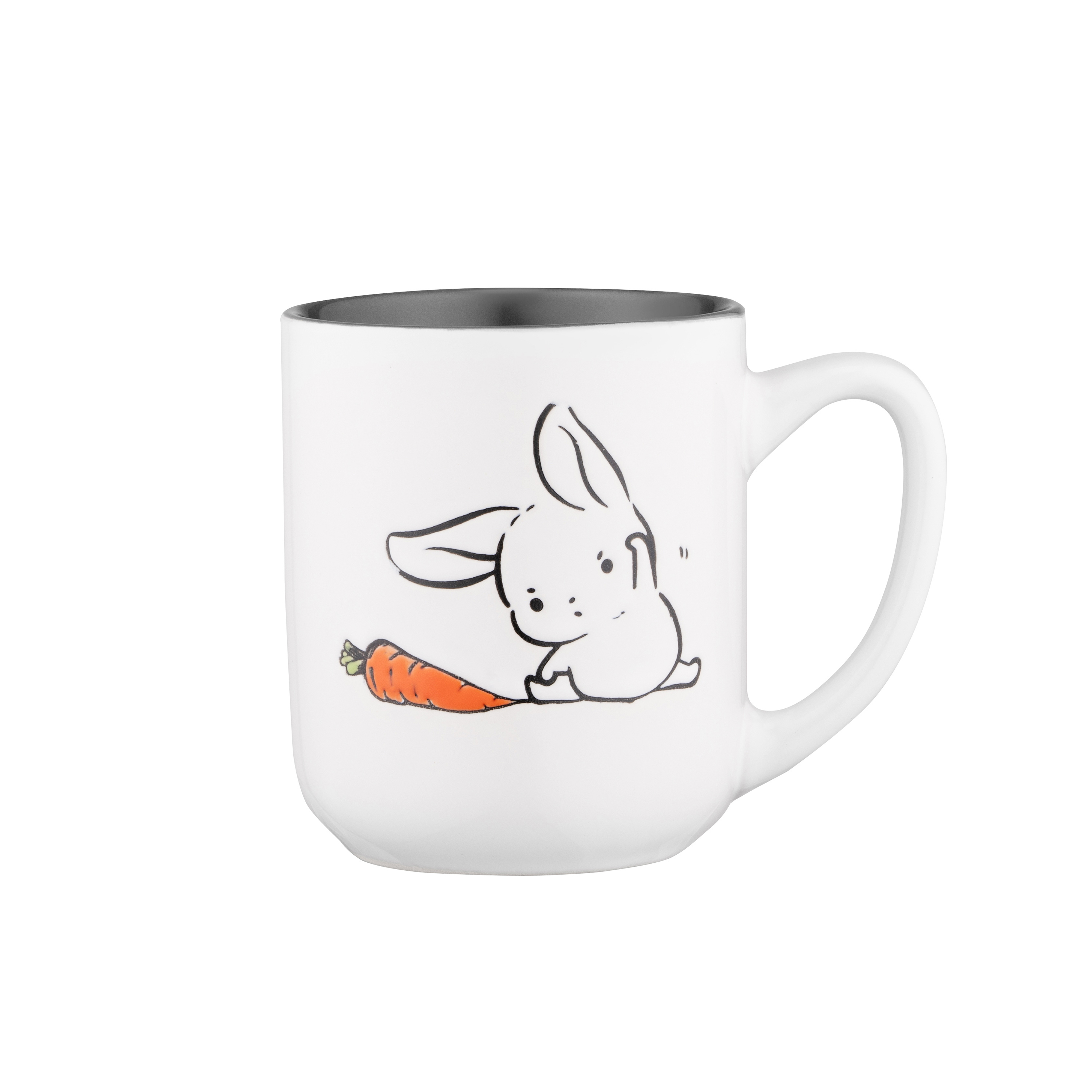 /assets/images/products/101755/1731605072.jpg