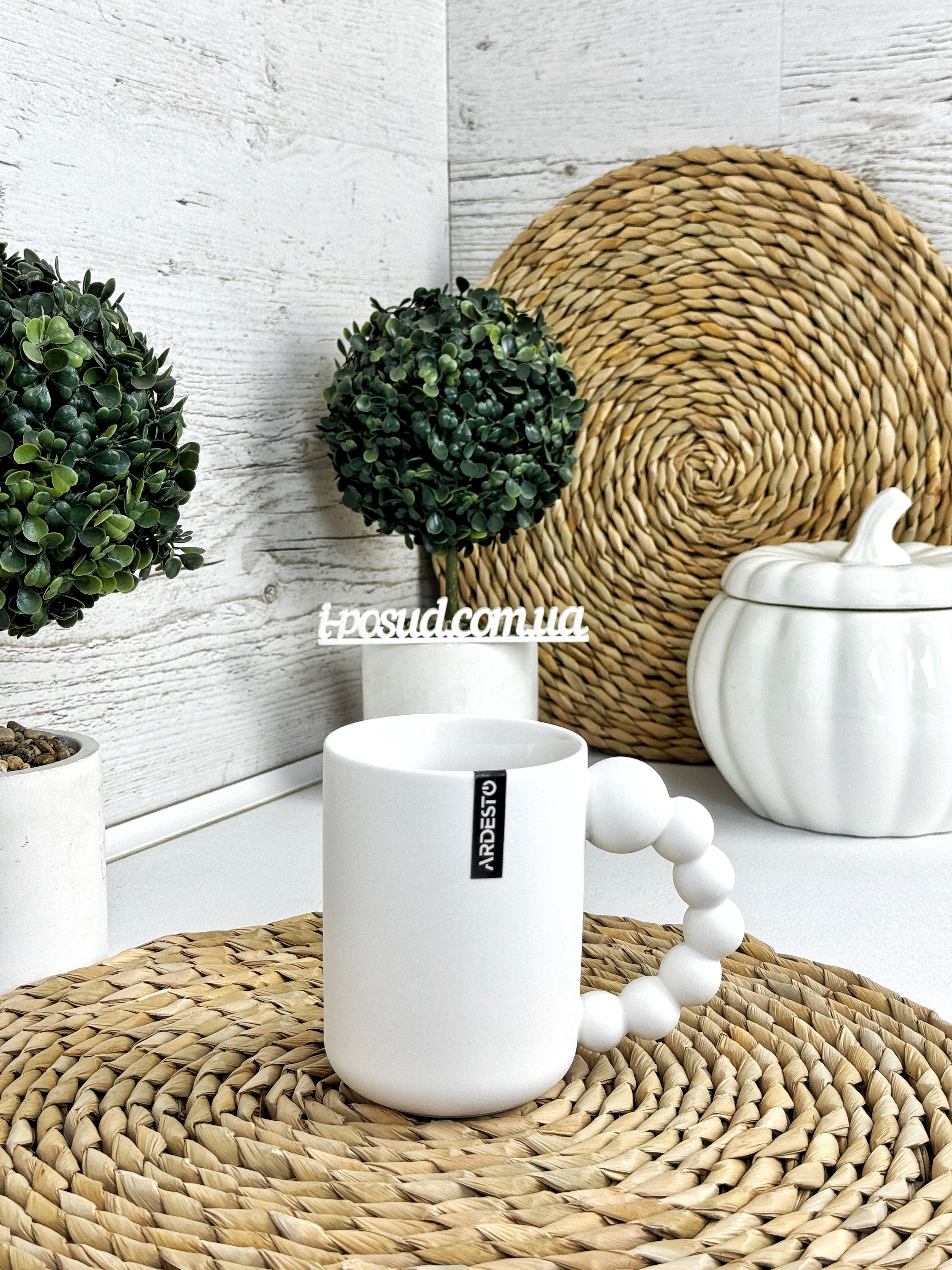 /assets/images/products/101757/1728561612.jpg