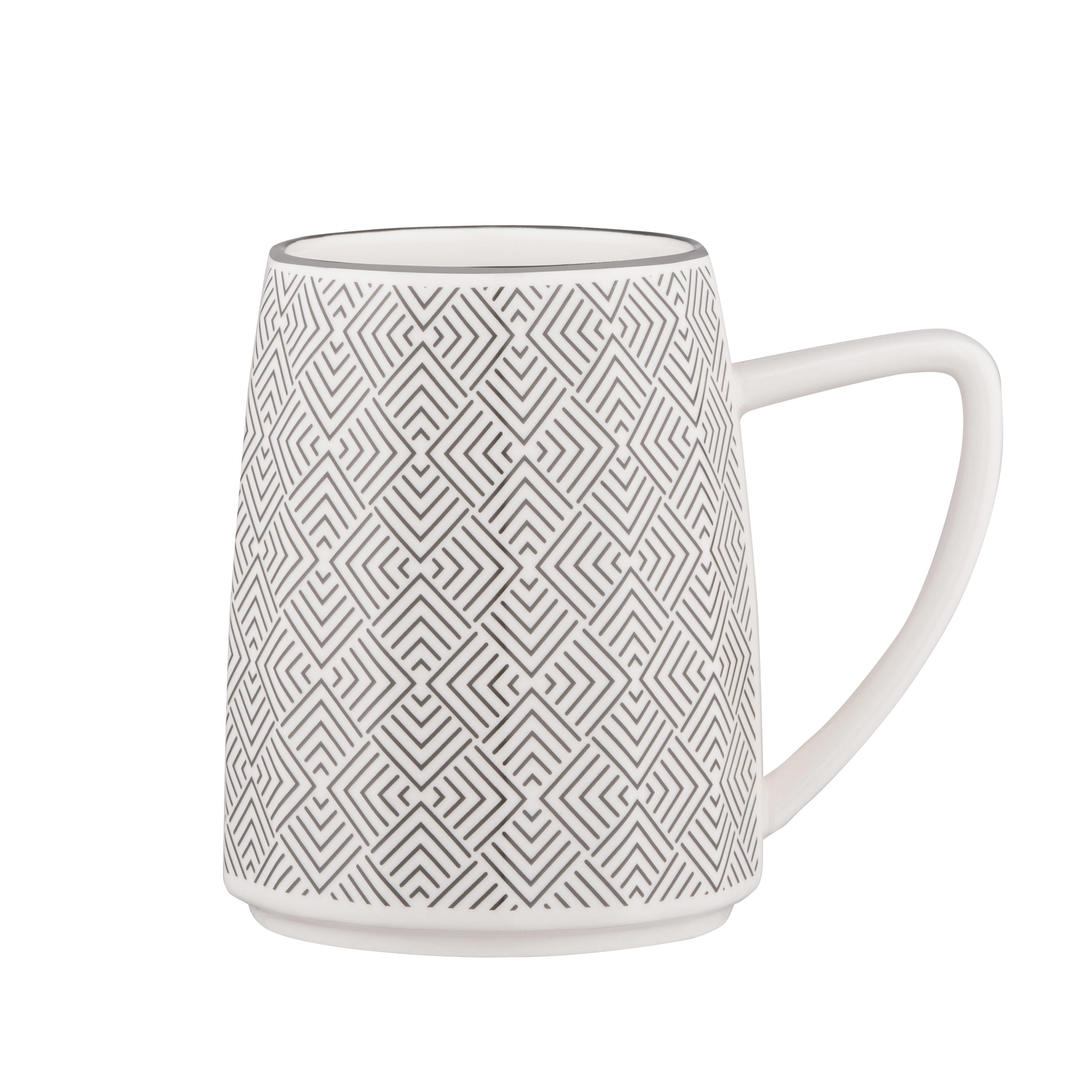 /assets/images/products/101759/1731605406.jpg