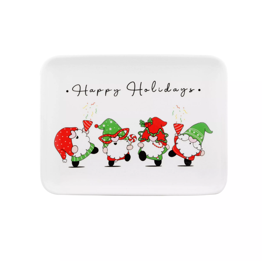/assets/images/products/101767/1737361113.png
