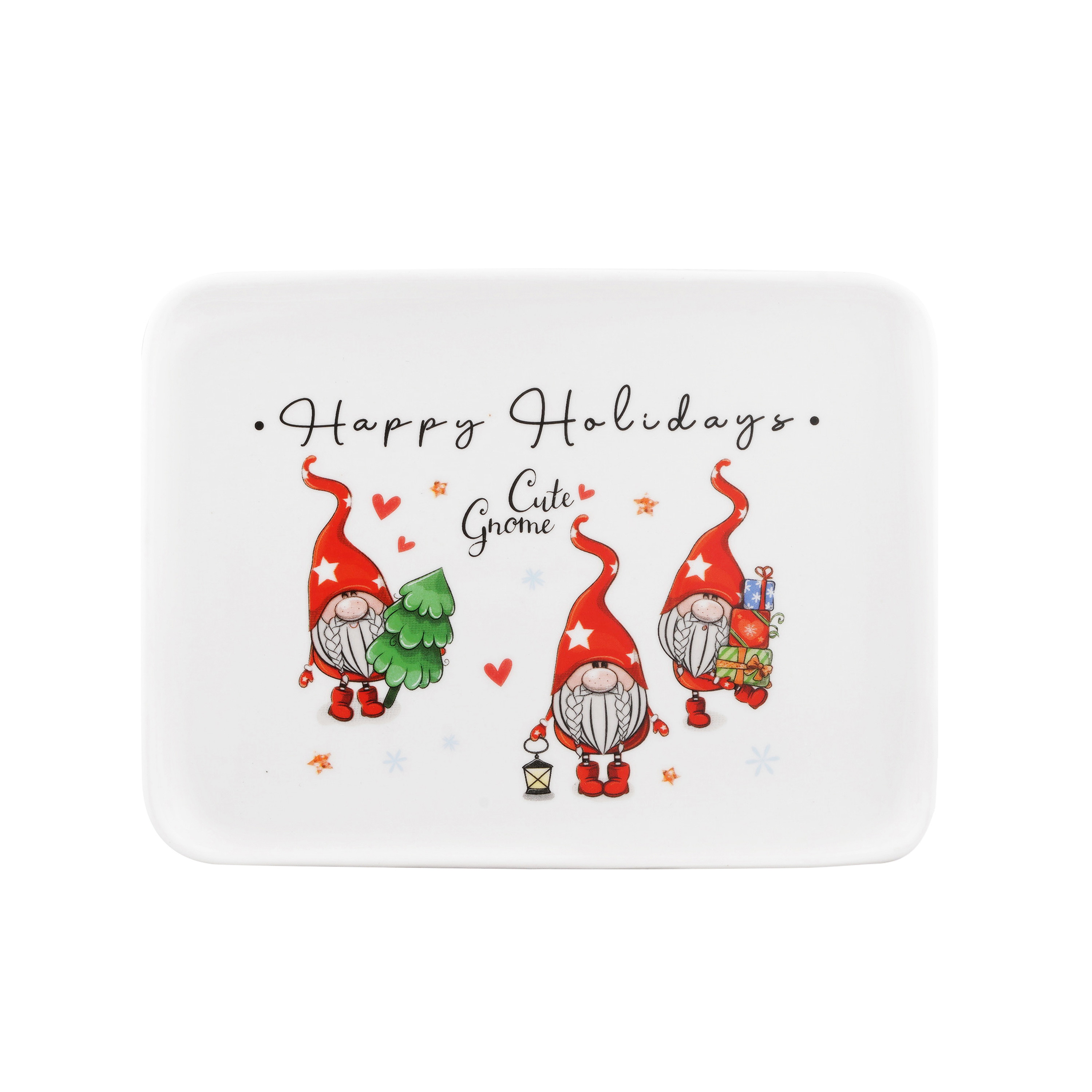 /assets/images/products/101768/1733420070.jpg