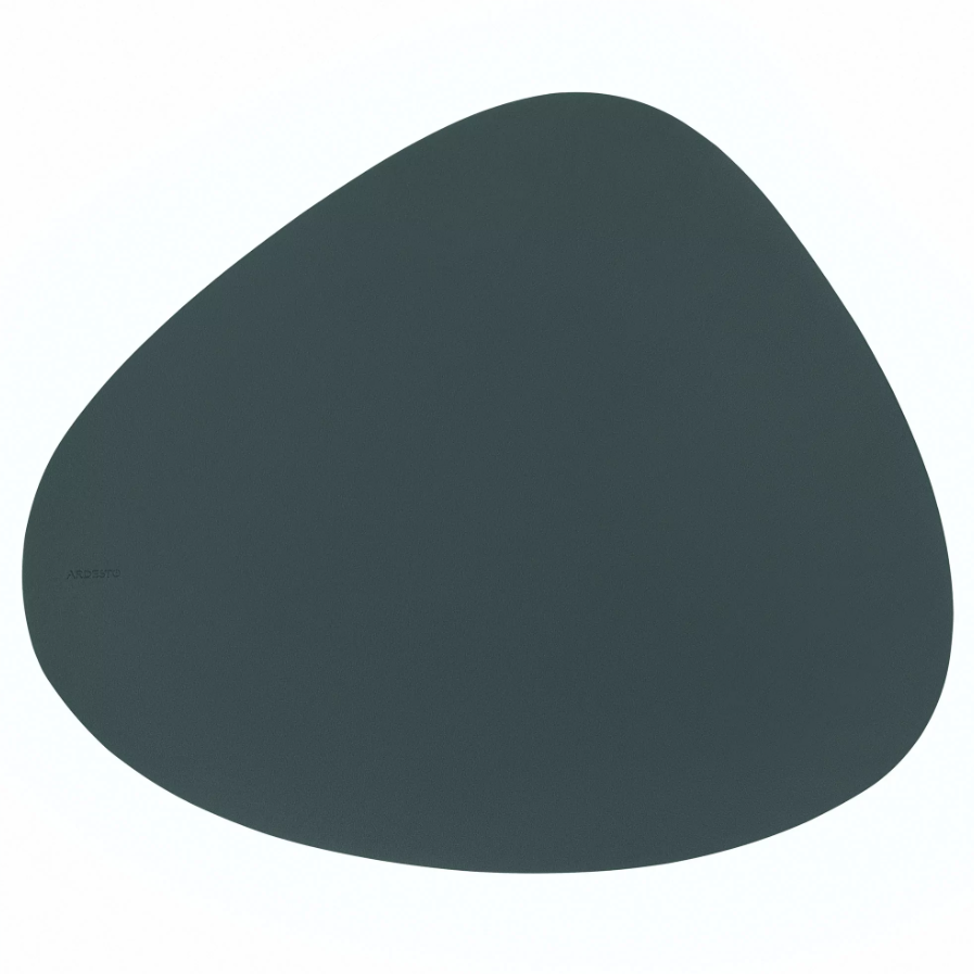 /assets/images/products/101772/1737362569.png